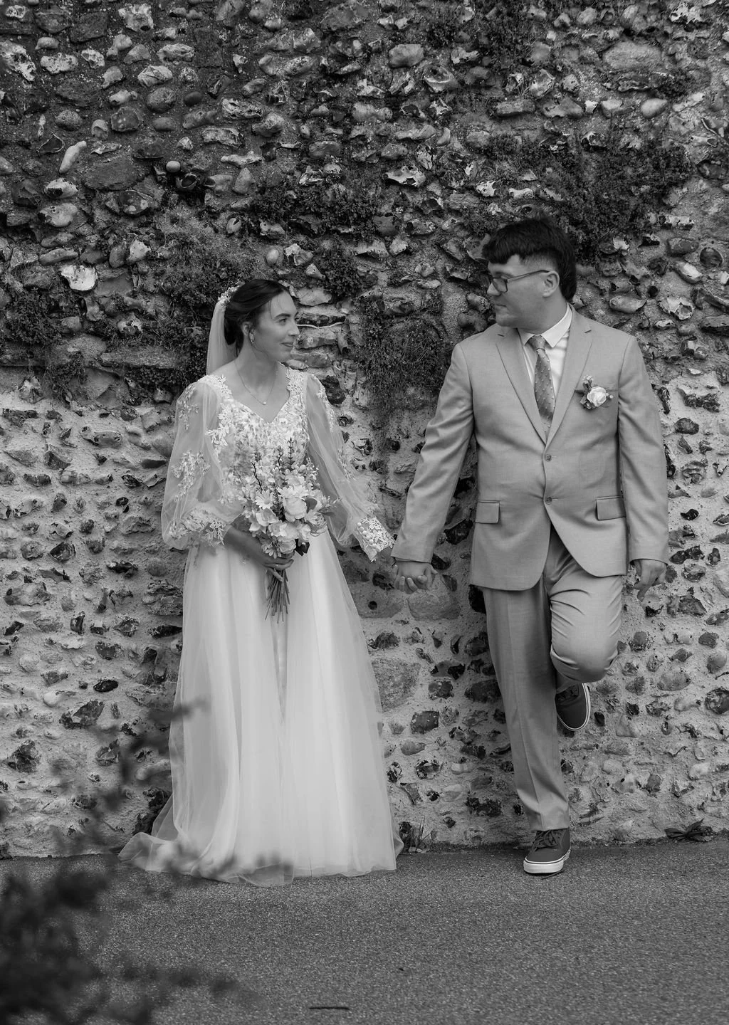 gemma-wythe-photography-wedding-photography-couples-portraits.jpg