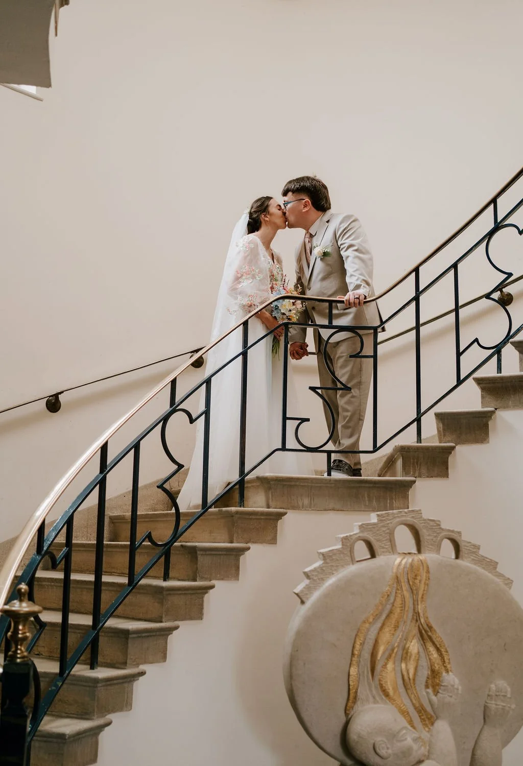 gemma-wythe-photography-bury-st-edmunds-wedding-photographer-registry-office.jpg