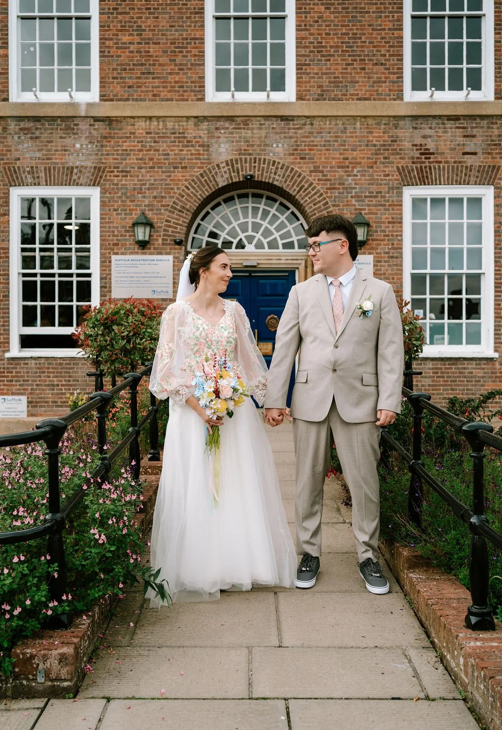 gemma-wythe-photography-bury-registry-office-wedding-photographer.jpg