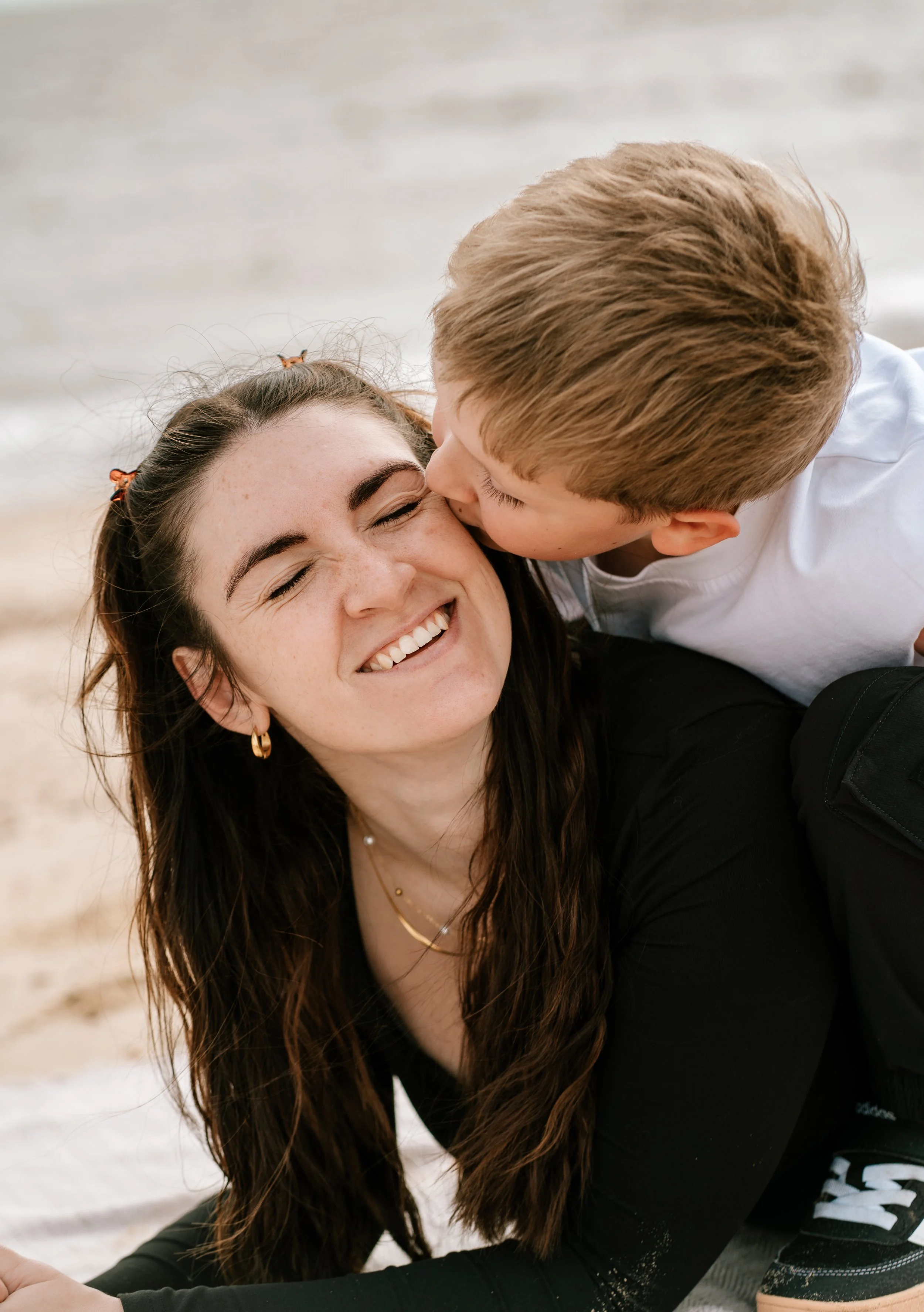 gemma-wythe-photography-ipswich-cinimatic-photographer.jpg