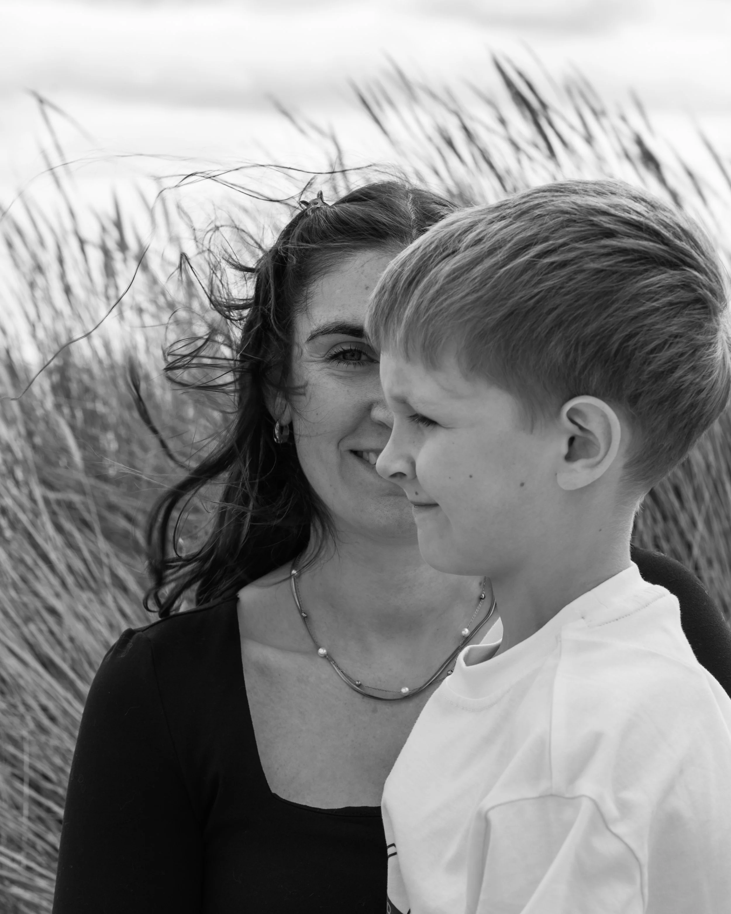 gemma-wythe-photography-family-photographer-suffolk.jpg