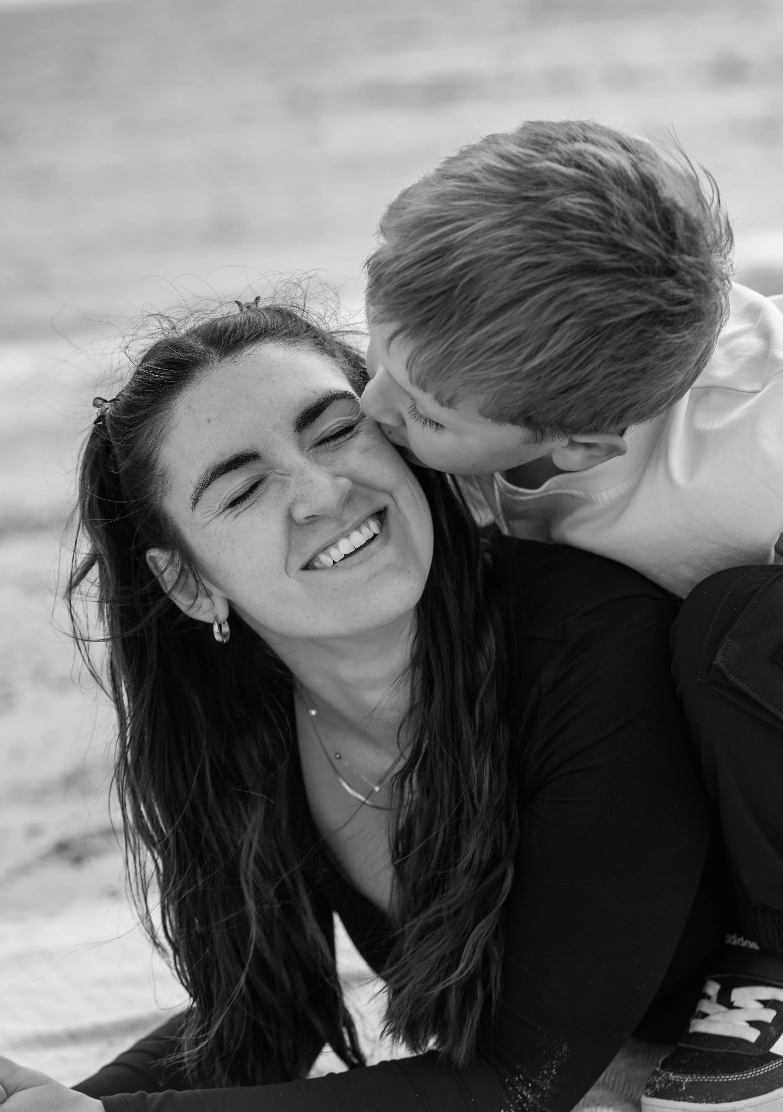 gemma-wythe-photography-family-photography-ipswich.jpg