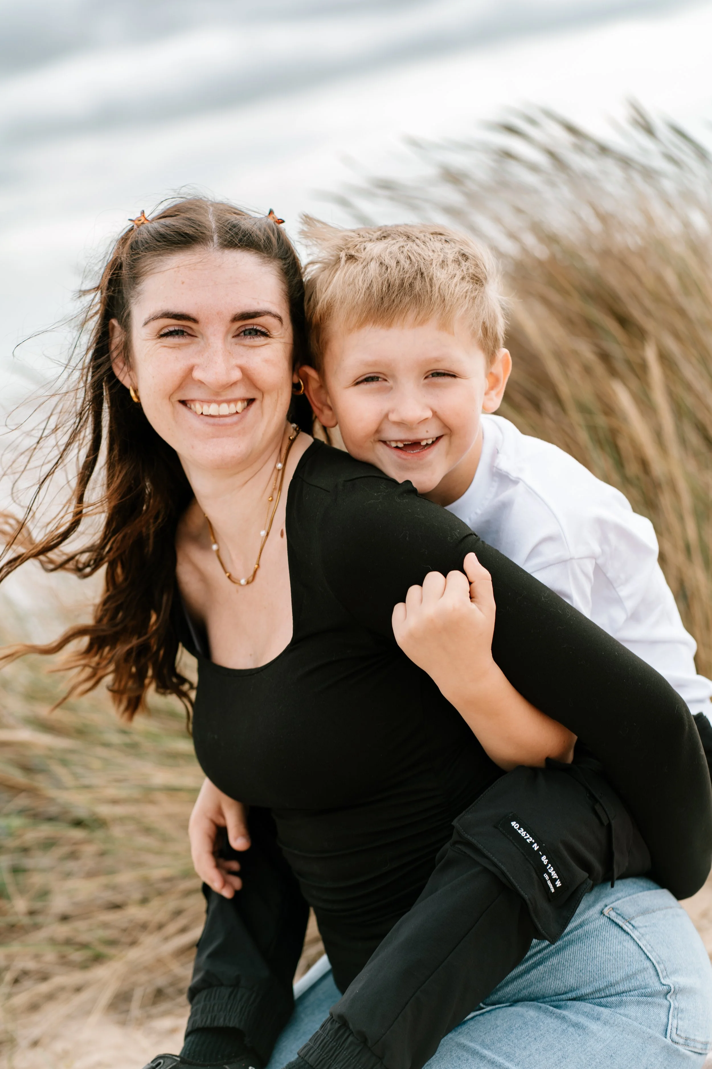 gemma-wythe-photography-family-photography-suffolk.jpg