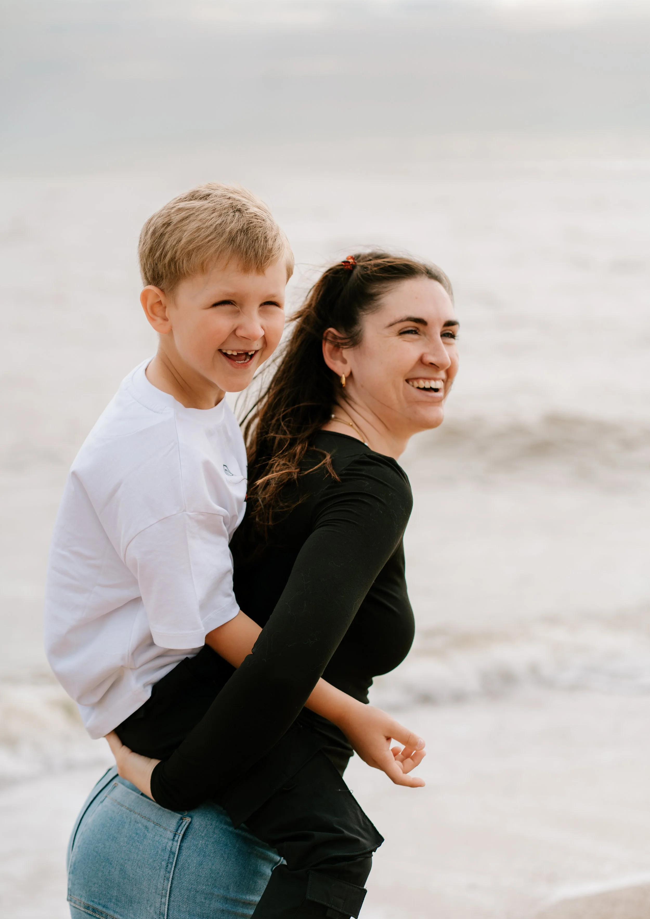 gemma-wythe-photography-felixstowe-family-photographer.jpg
