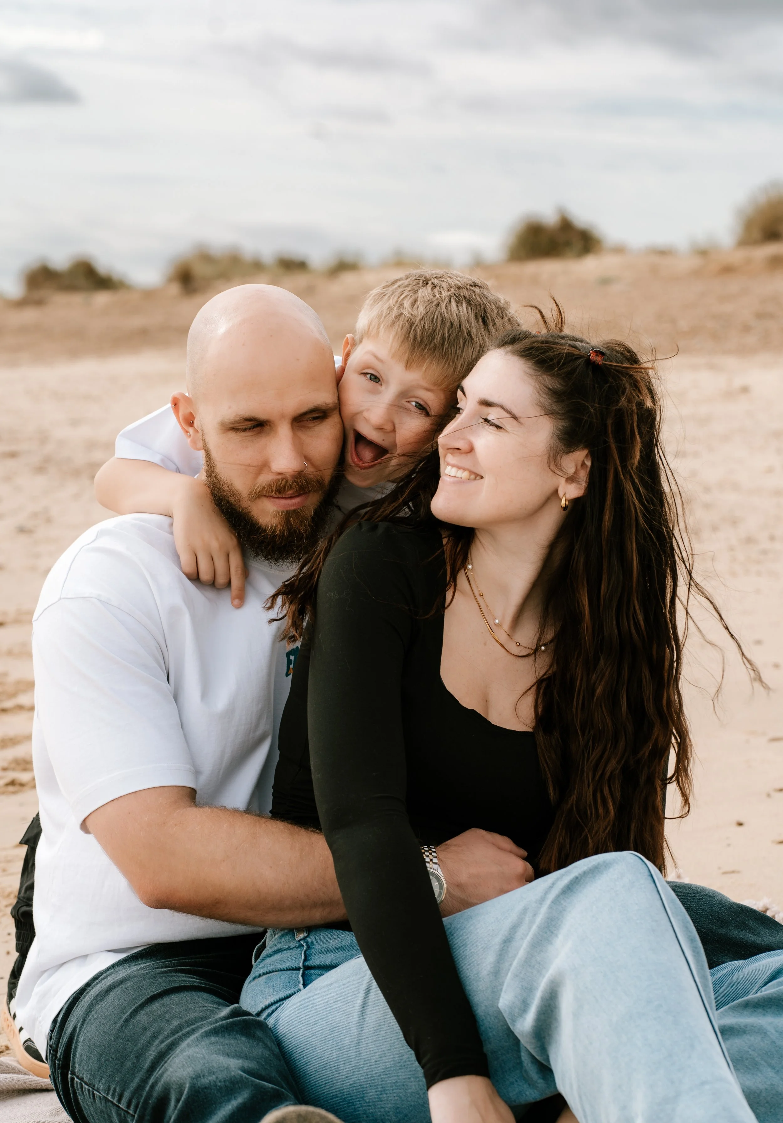 gemma-wythe-photography-felixstowefamilyphotographer.jpg
