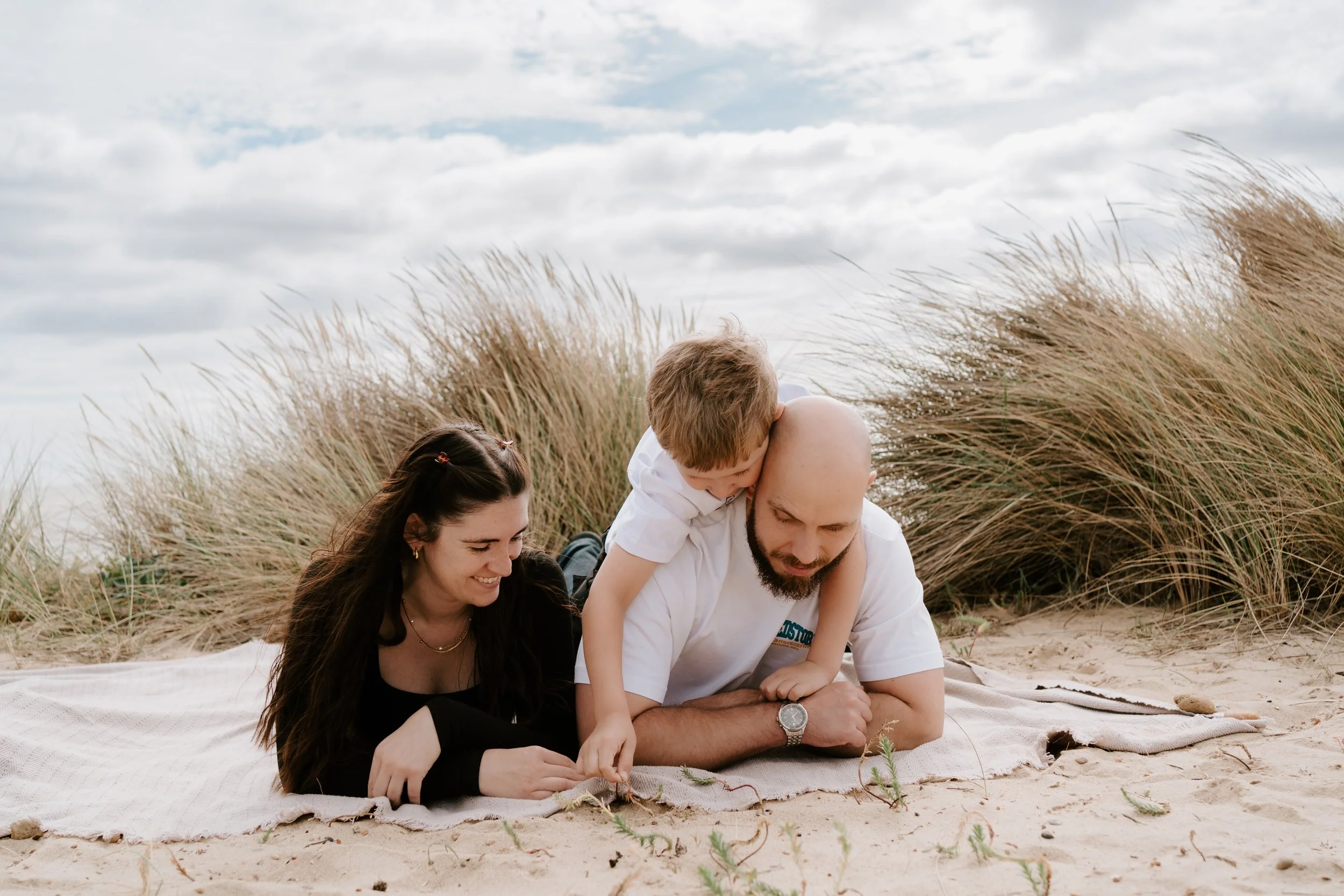 gemma-wythe-photography-felixstowephotographer.jpg