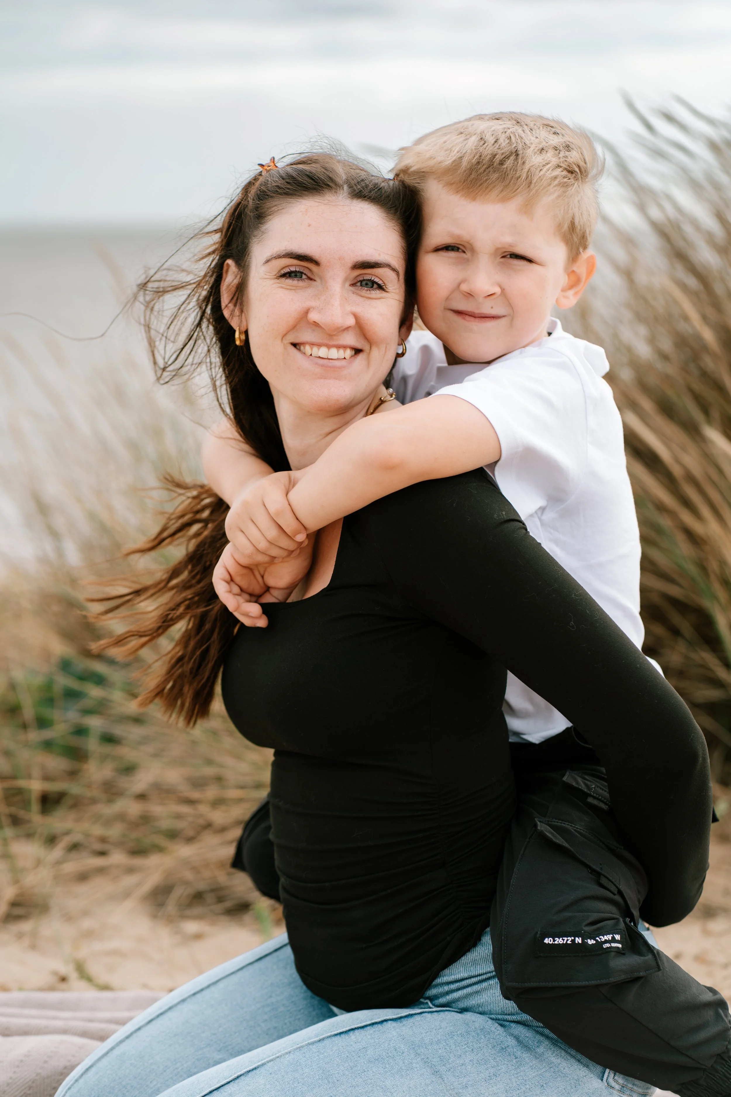 gemma-wythe-photography-ipswich-family-photographer.jpg
