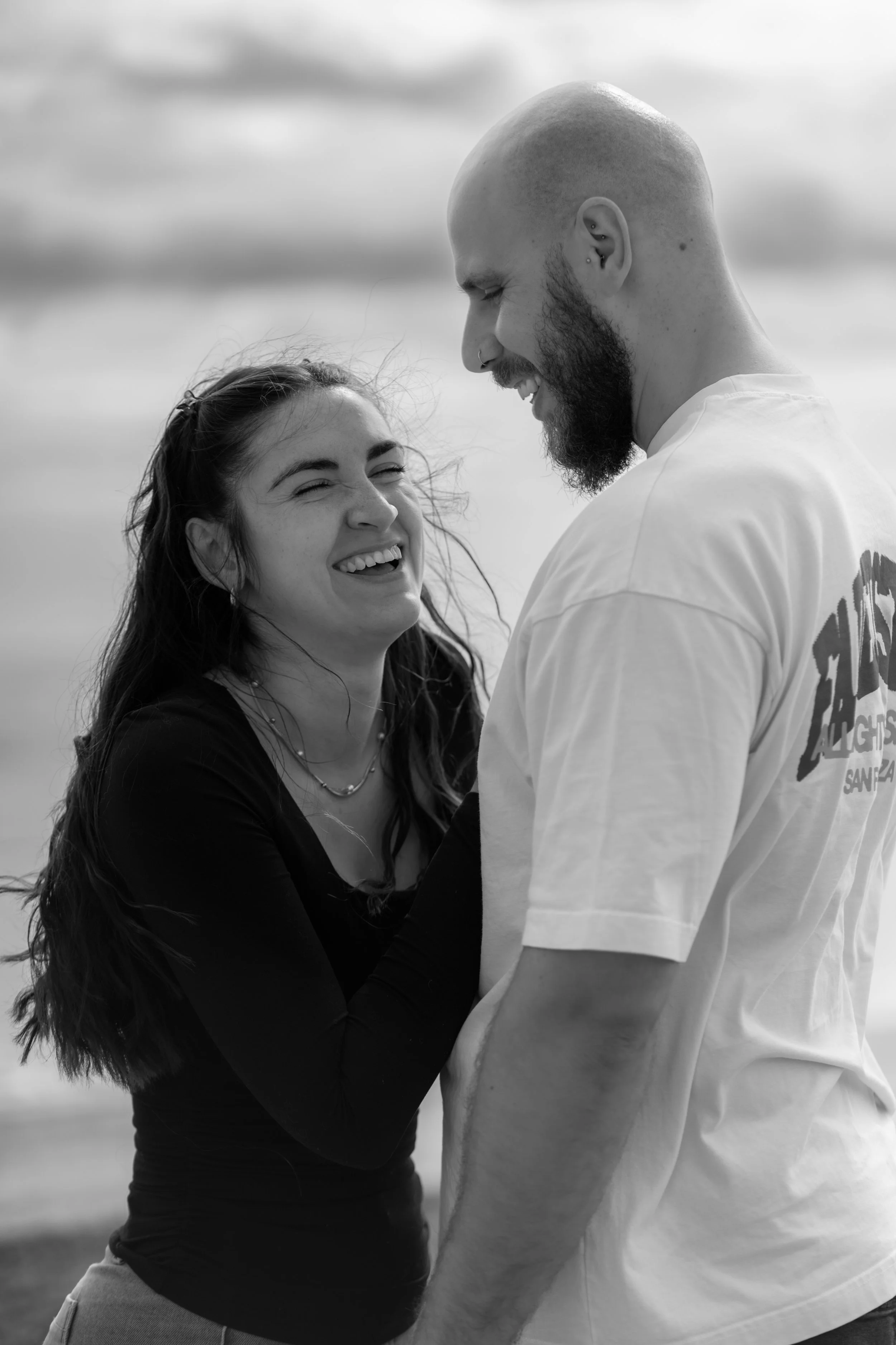 gemma-wythe-photography-ipswich-family-photography.jpg