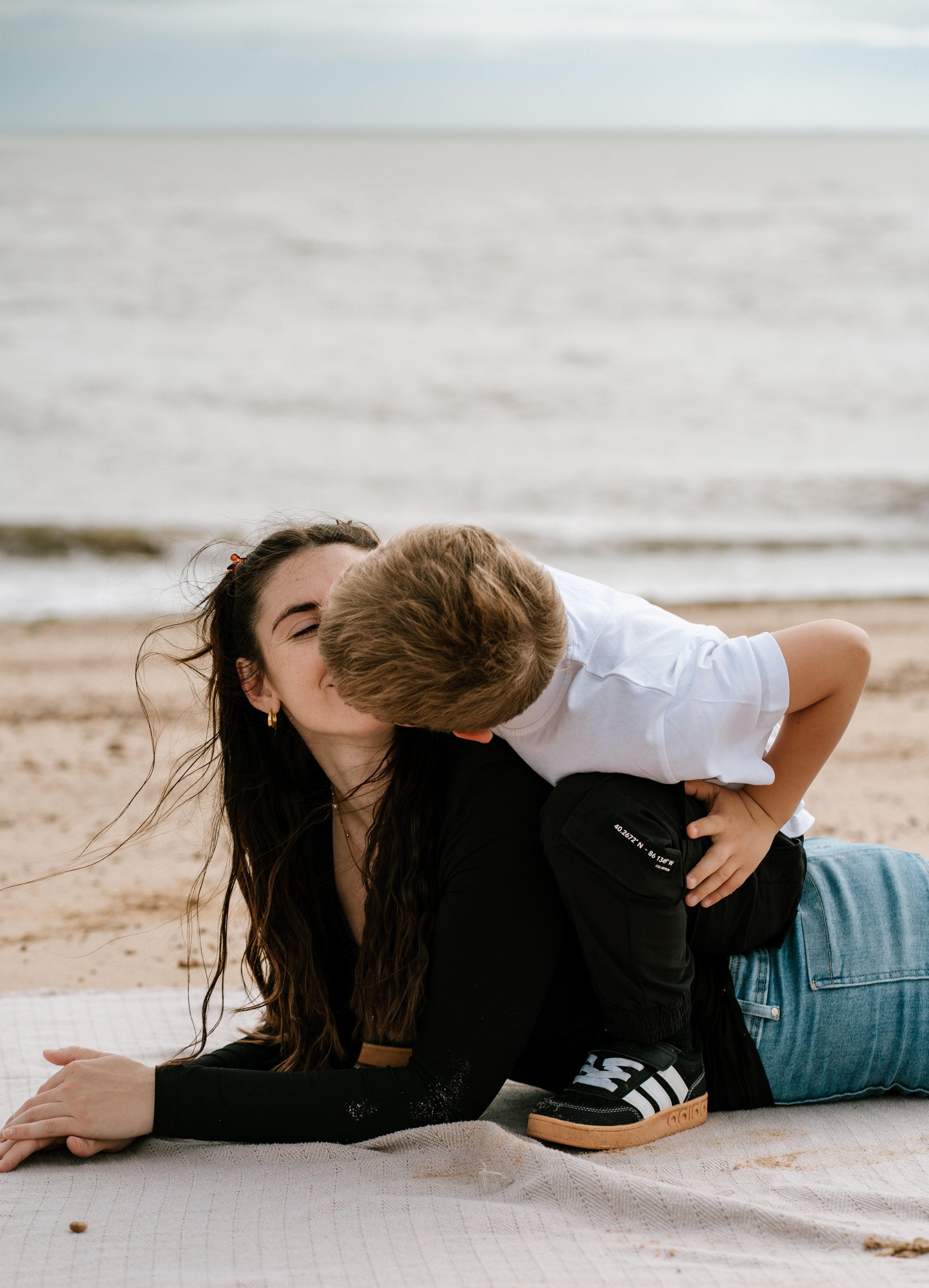 gemma-wythe-photography-ipswich-photographer-family.jpg