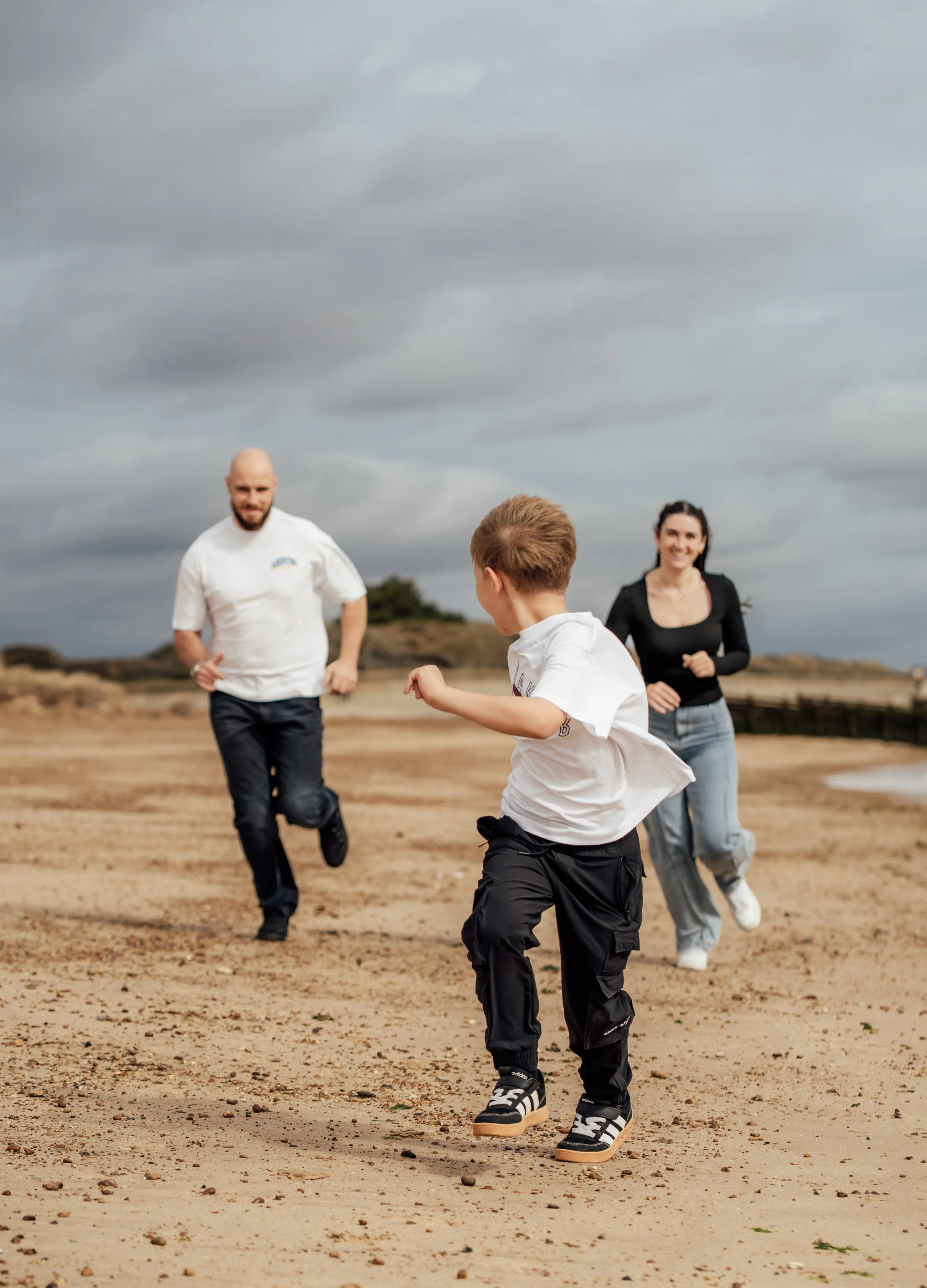 gemma-wythe-photography-relaxed-family-photography-suffolk.jpg