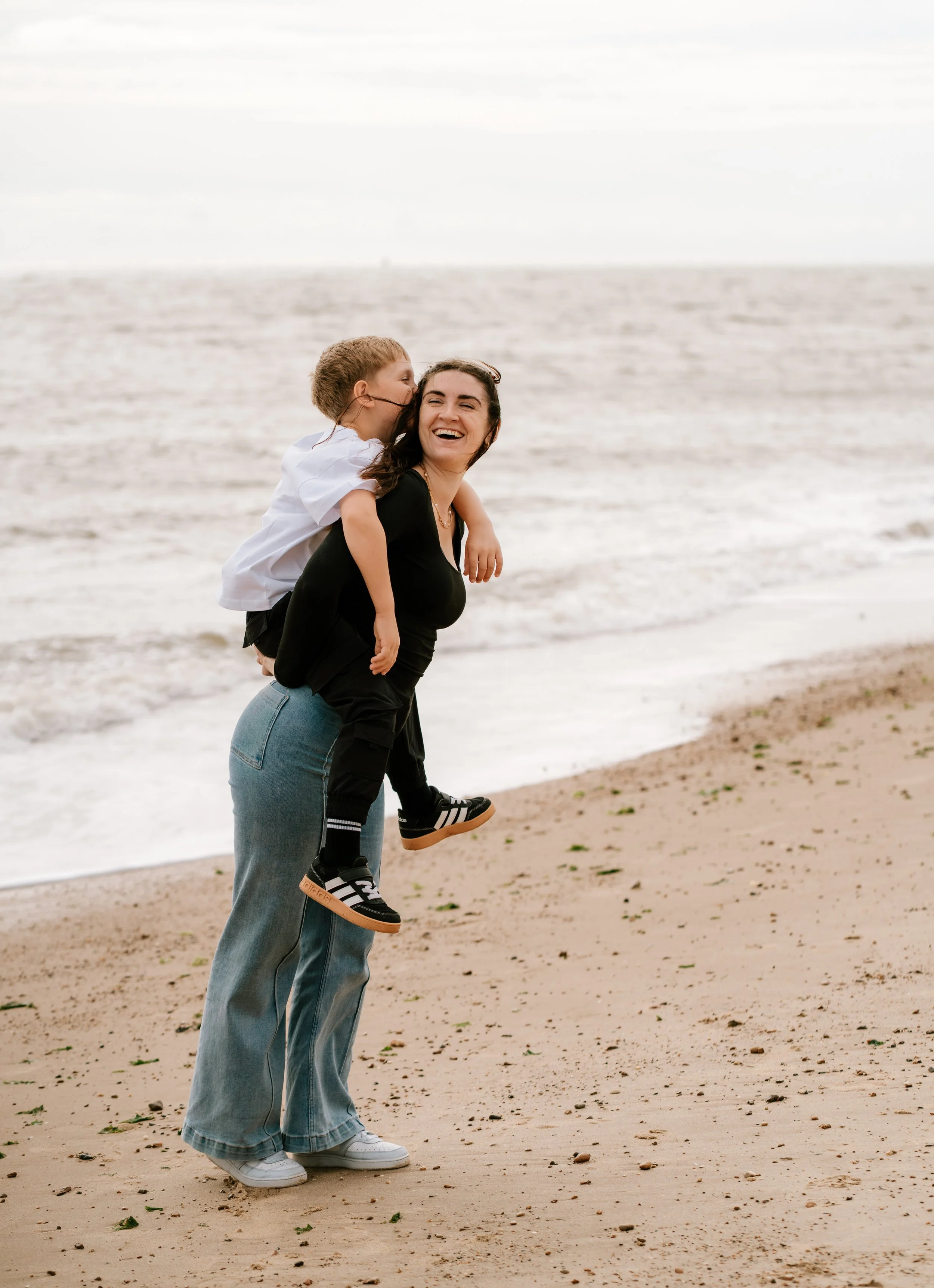 gemma-wythe-photography-relaxed-suffolk-photographer.jpg