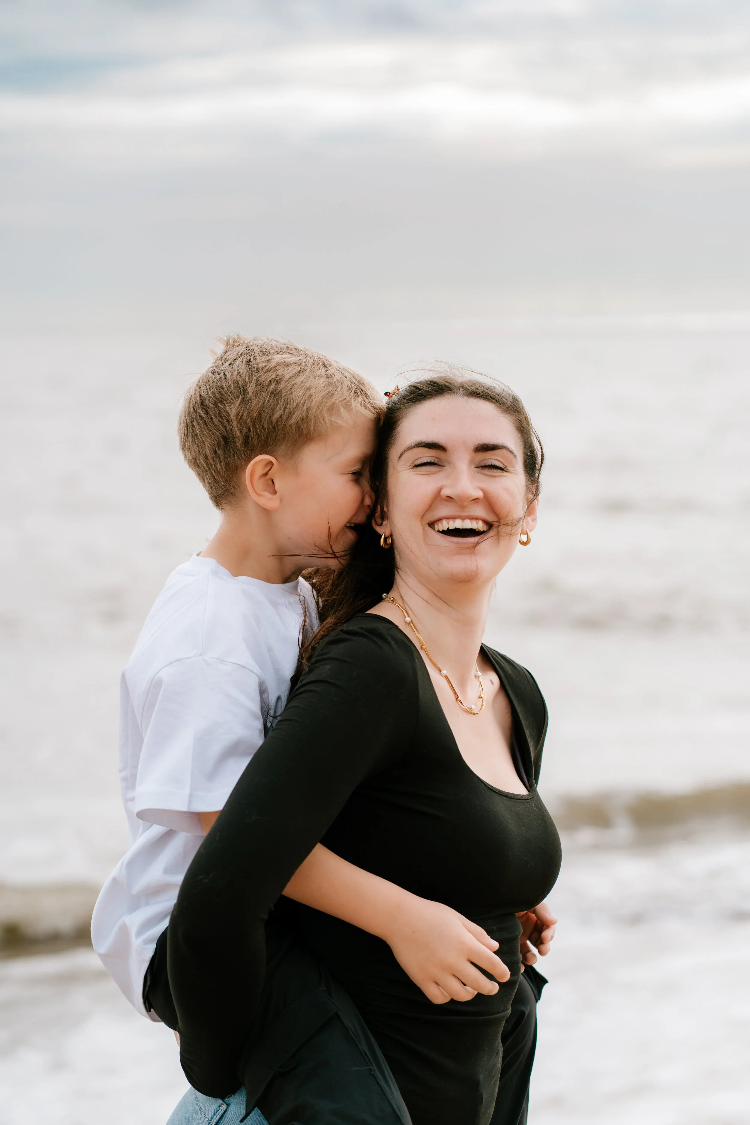 gemma-wythe-photography-suffolk-family-photographer-felixstowe.jpg