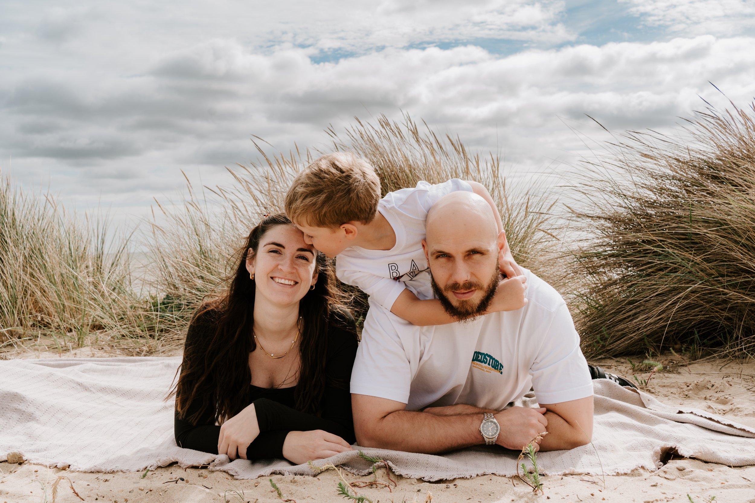gemma-wythe-photography-suffolk-family-photographer.jpg