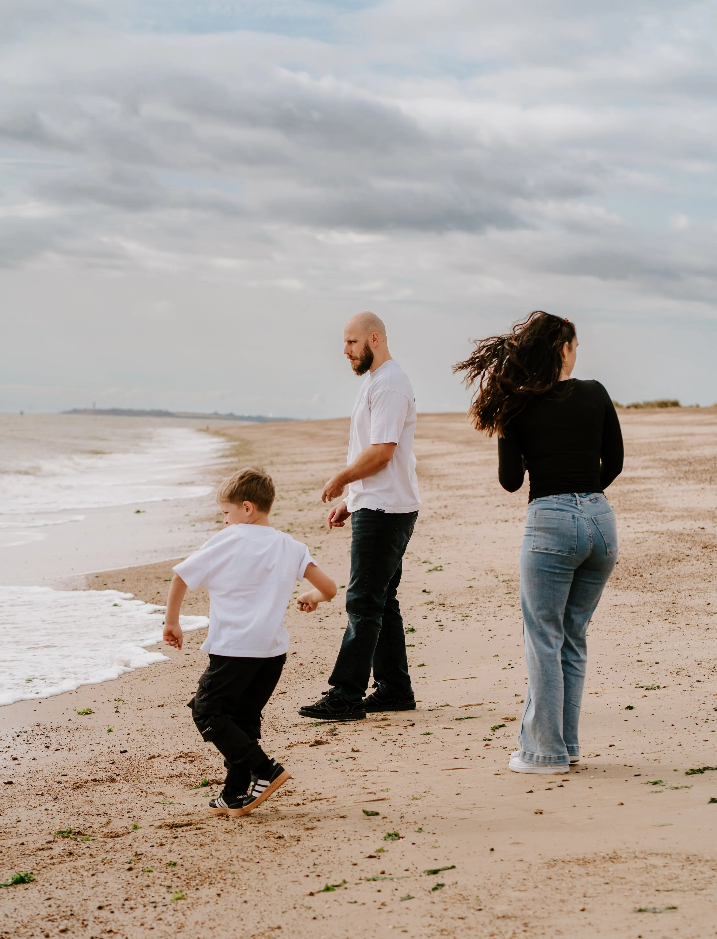 gemma-wythe-photography-suffolk-photographer-family-session.jpg