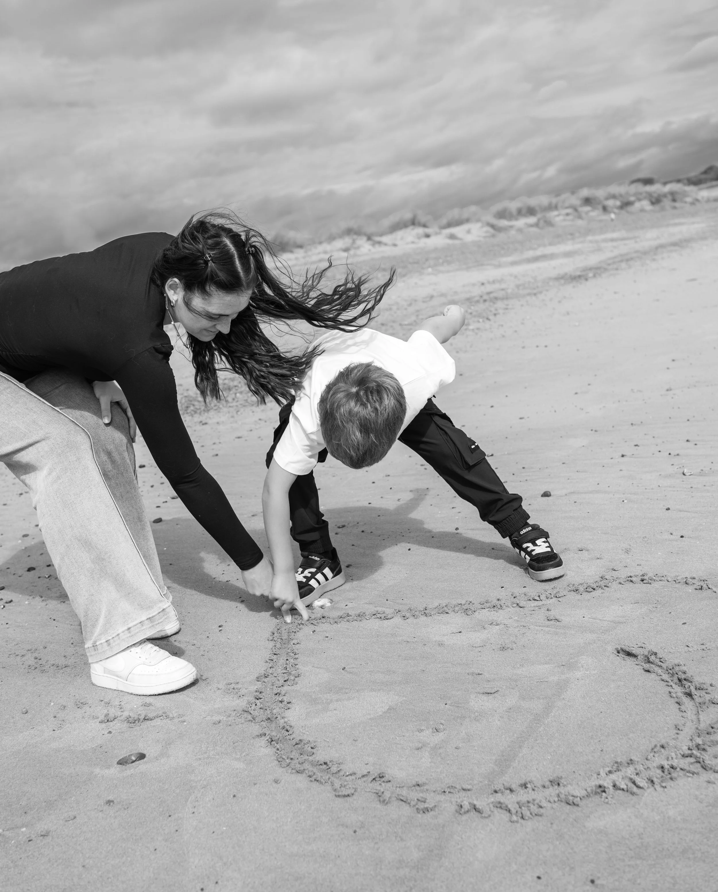 gemma-wythe-photography-uk-family-photographer.jpg
