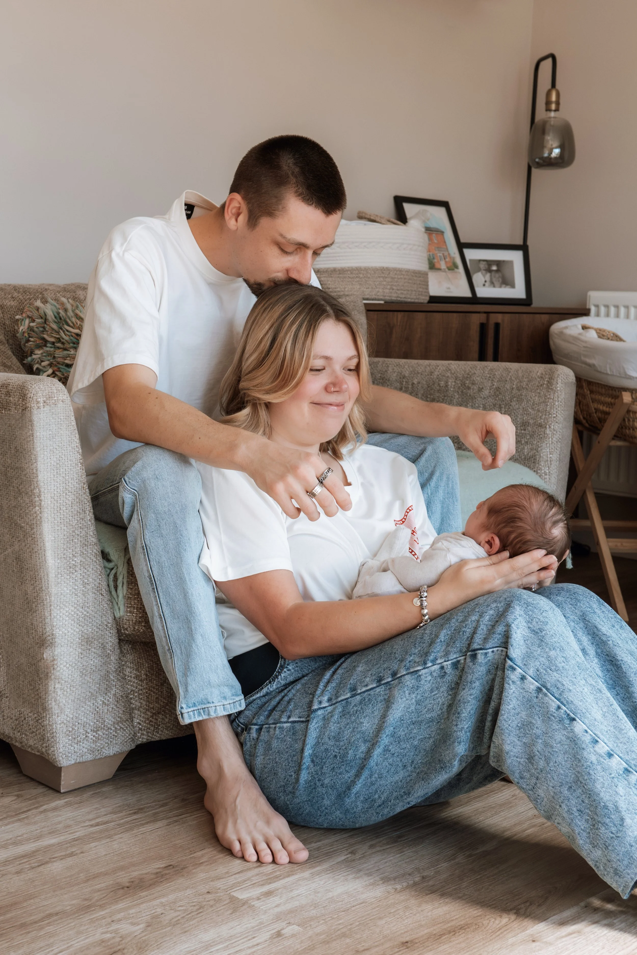 Gemma Wythe Photography-01524.jpg