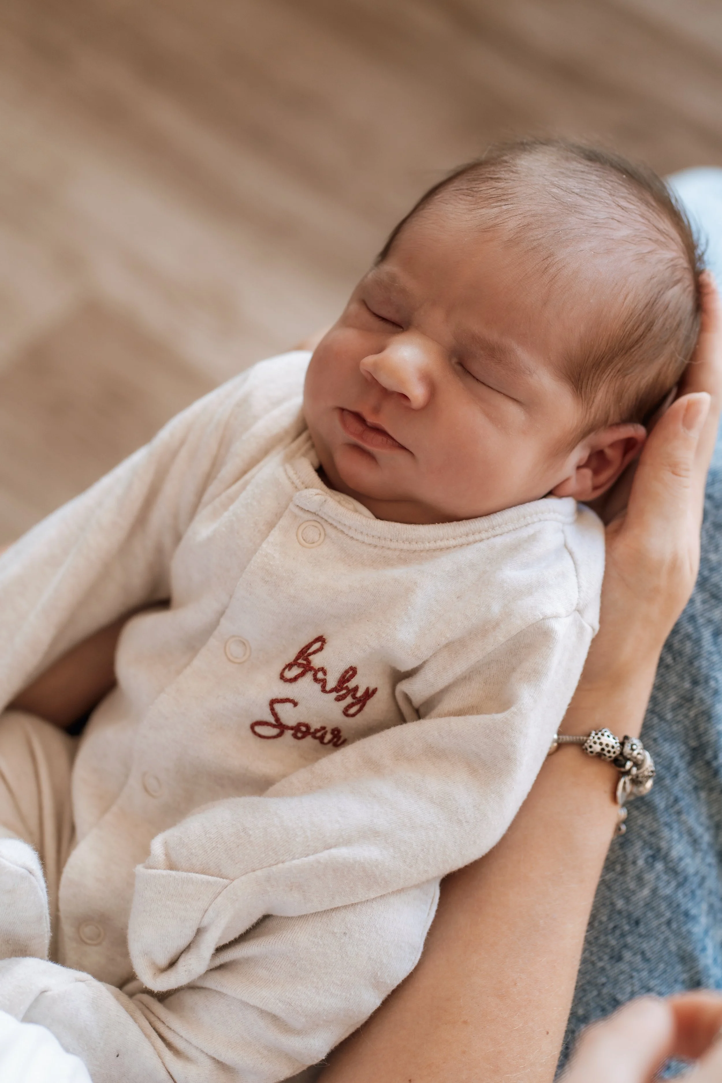 gemma-wythe-photography-ipswich-family-photographer.jpg
