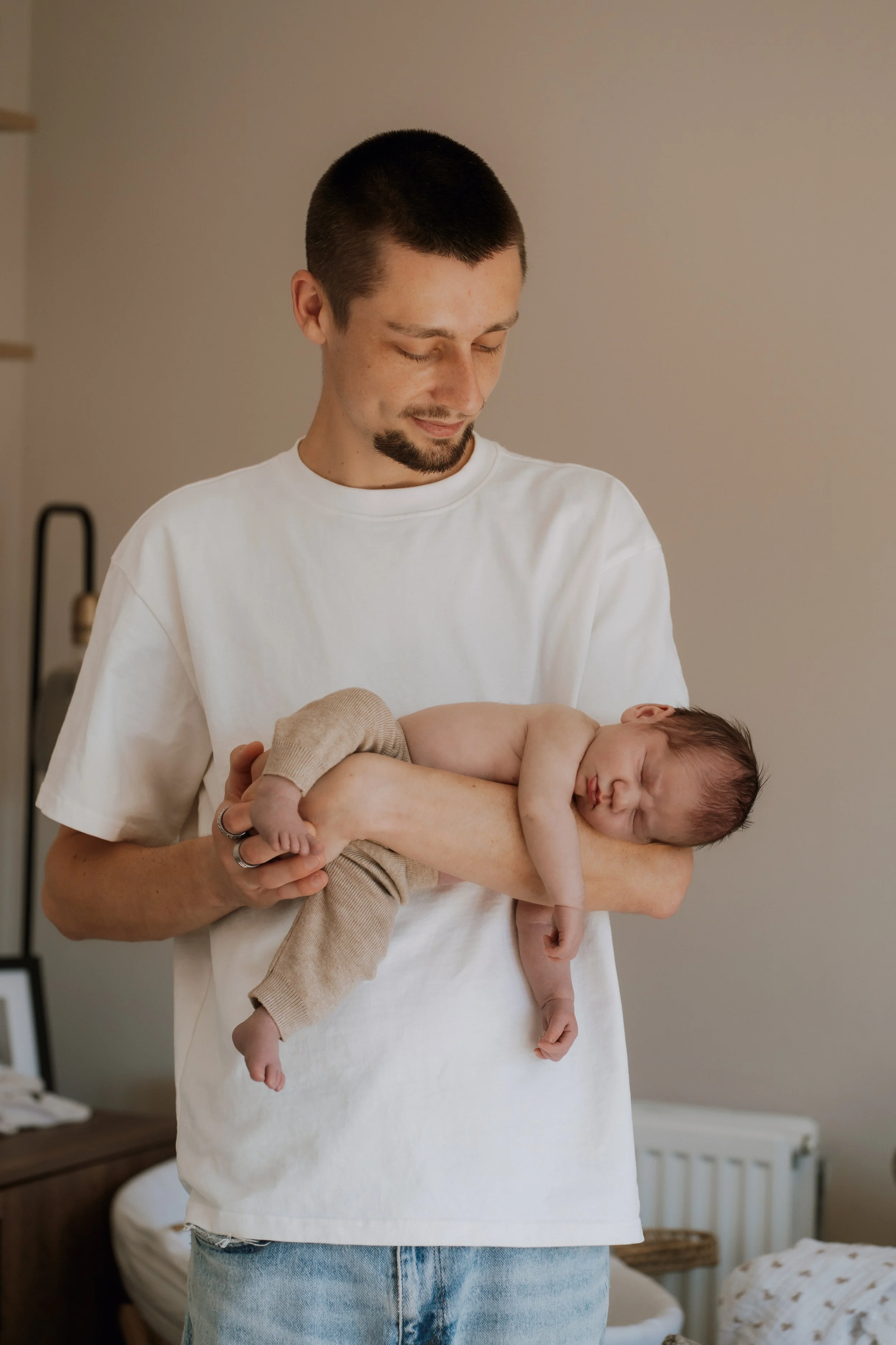 gemma-wythe-photography-ipswich-newborn-photographer-suffolk.jpg
