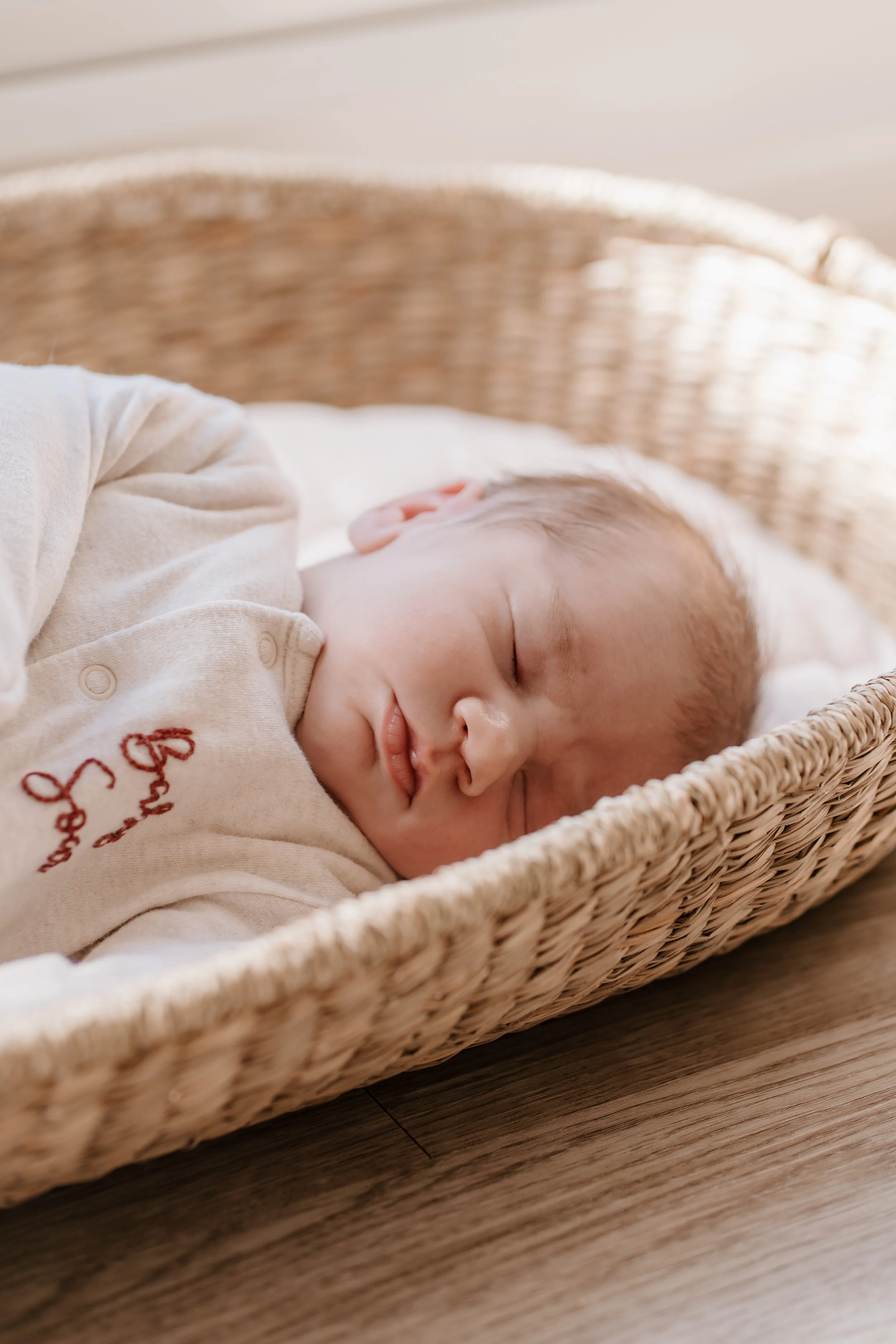 gemma-wythe-photography-ipswich-newborn-photographer.jpg