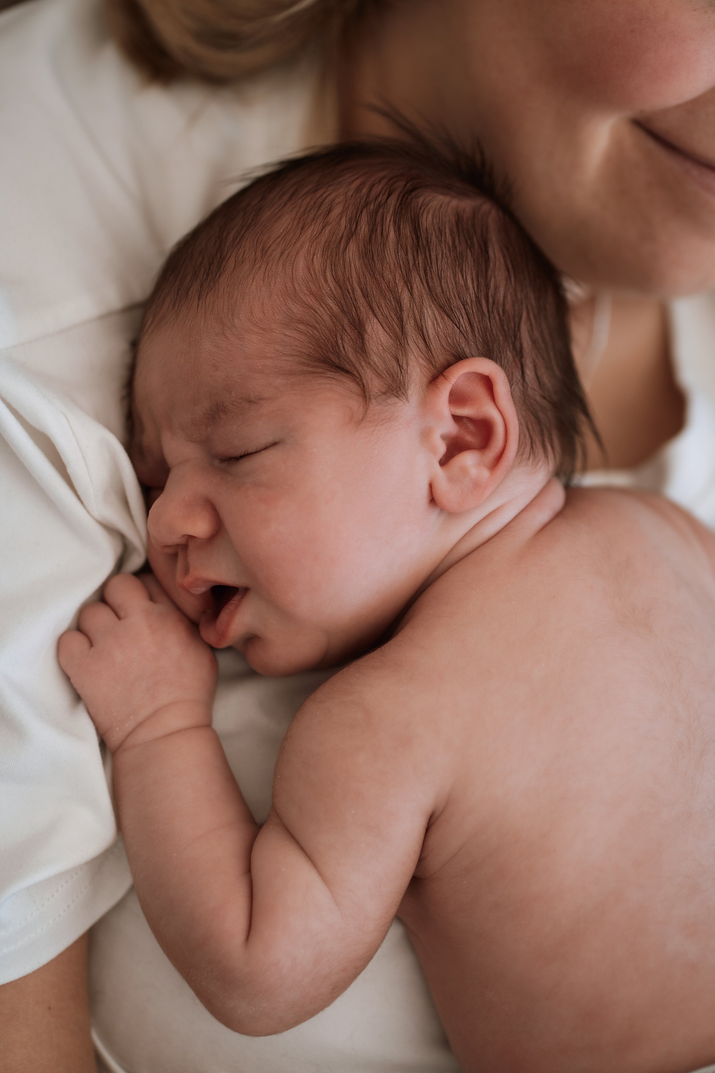gemma-wythe-photography-ipswich-newborn-photography.jpg
