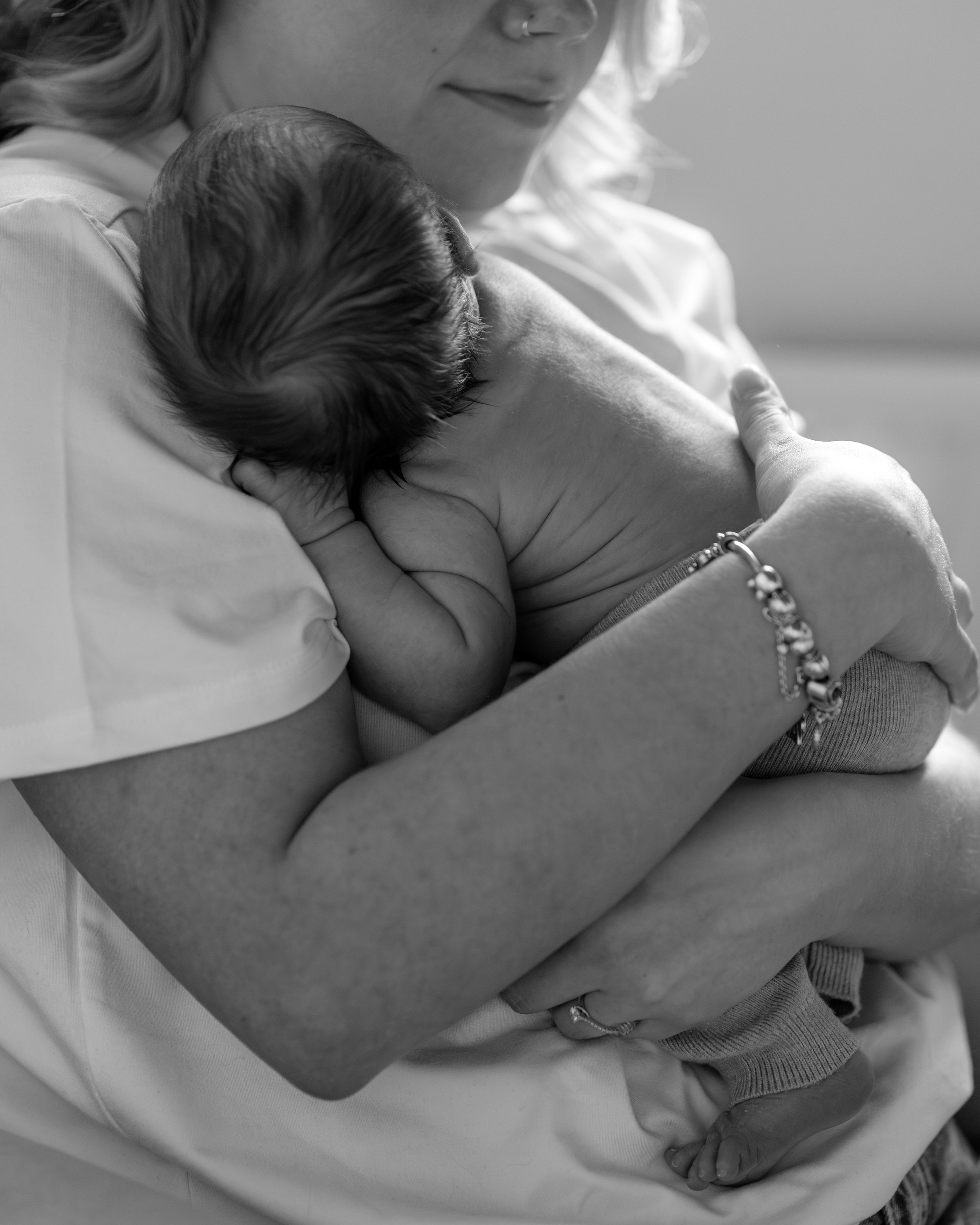 gemma-wythe-photography-newborn-details-photographer.jpg