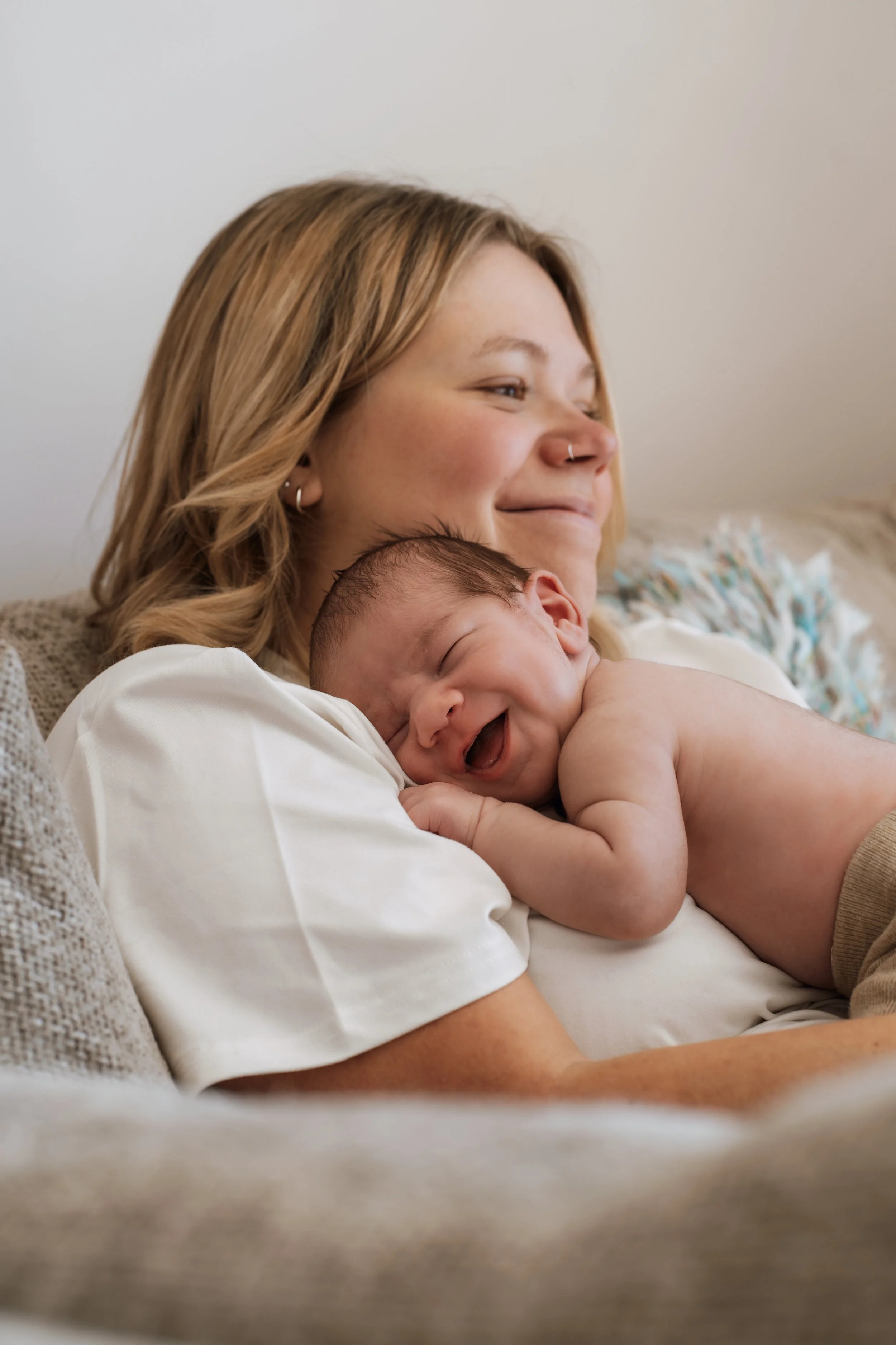 gemma-wythe-photography-newborn-photographer-colchester.jpg
