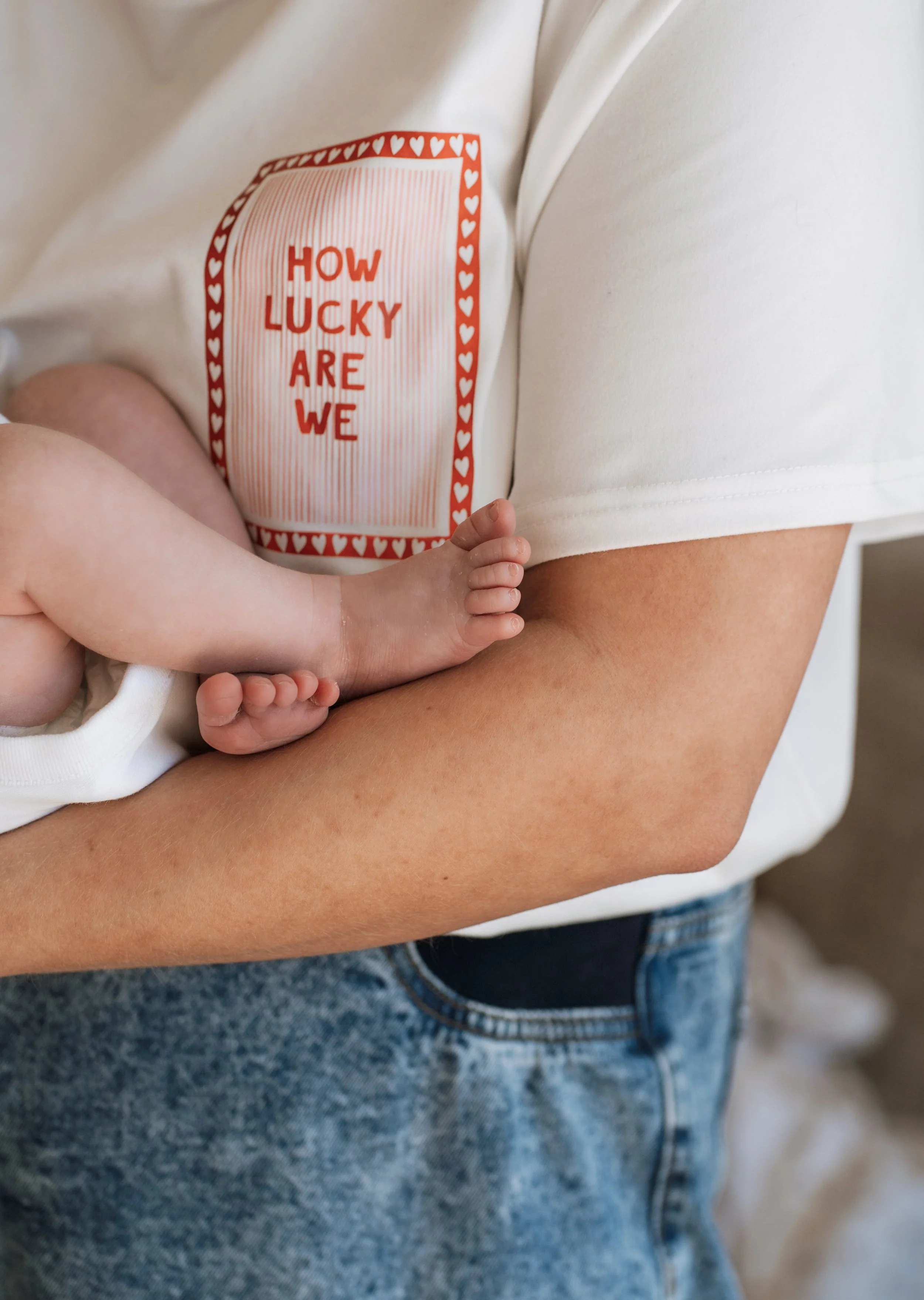 gemma-wythe-photography-newborn-photographer-suffolk.jpg