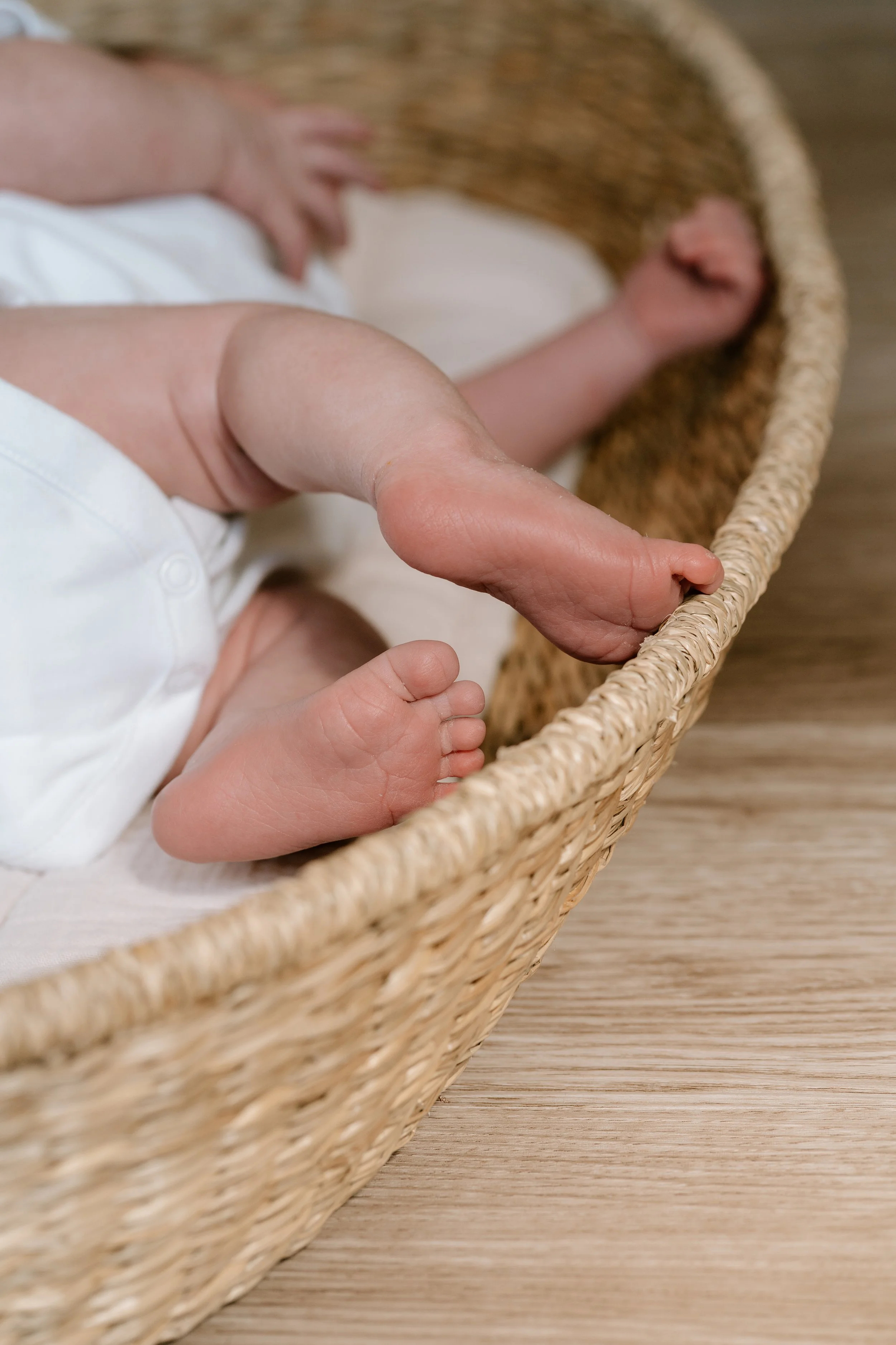 gemma-wythe-photography-suffolk-family-photographer.jpg
