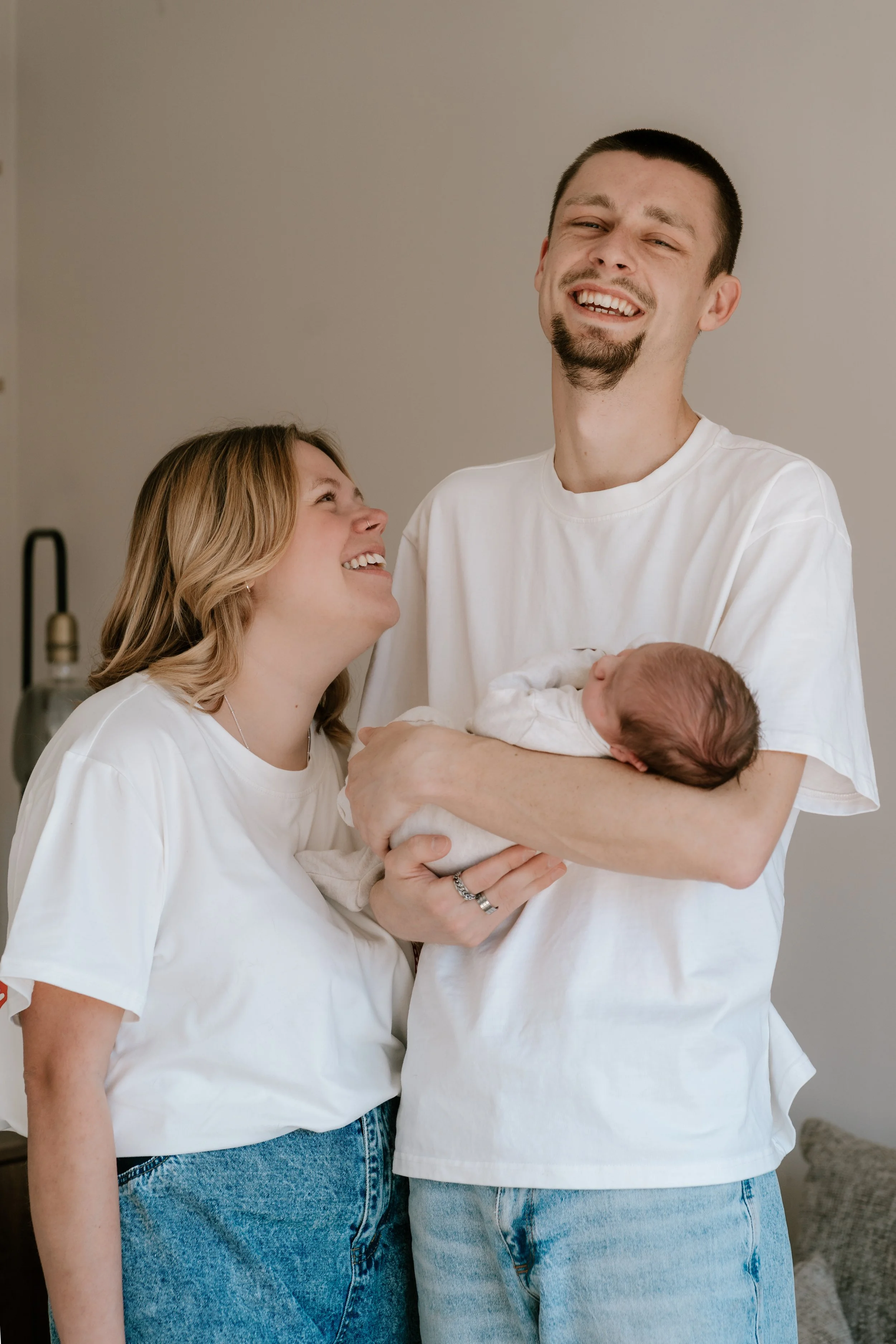 gemma-wythe-photography-suffolk-newborn-photographer.jpg