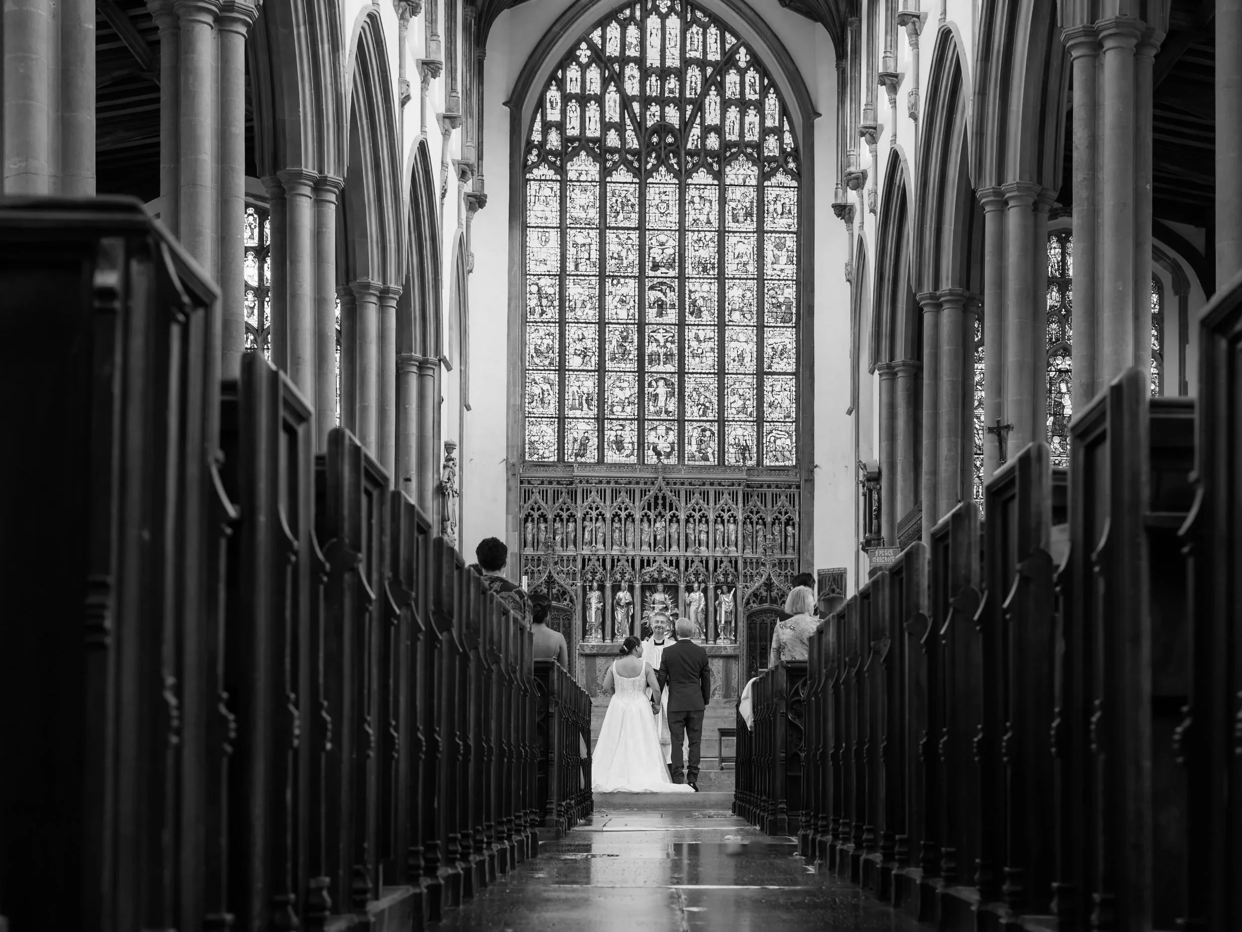 gemma-wythe-photography-church-wedding-ceremony.jpg