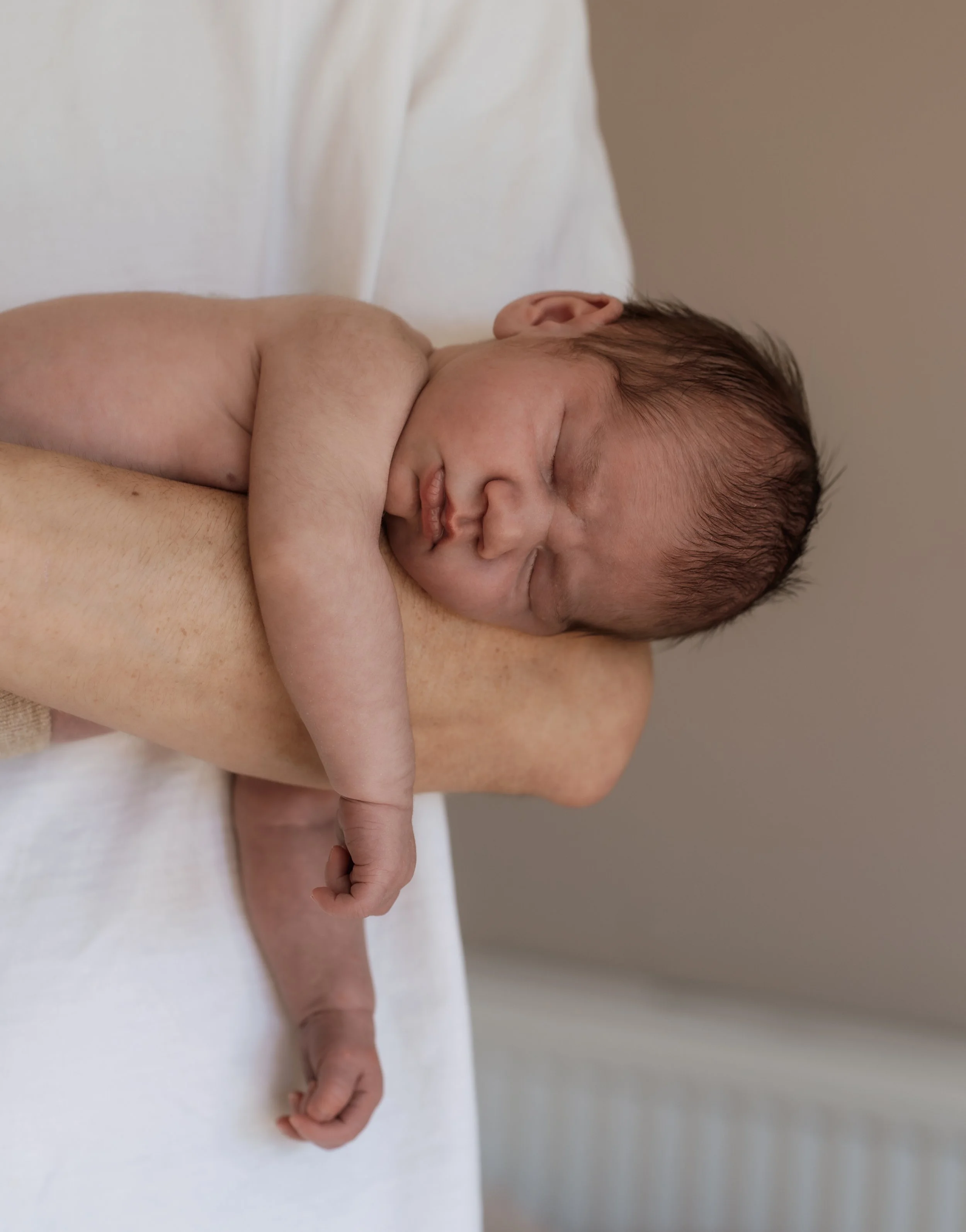 Gemma Wythe Photography - Suffolk Family & Newborn Photographer4.jpg