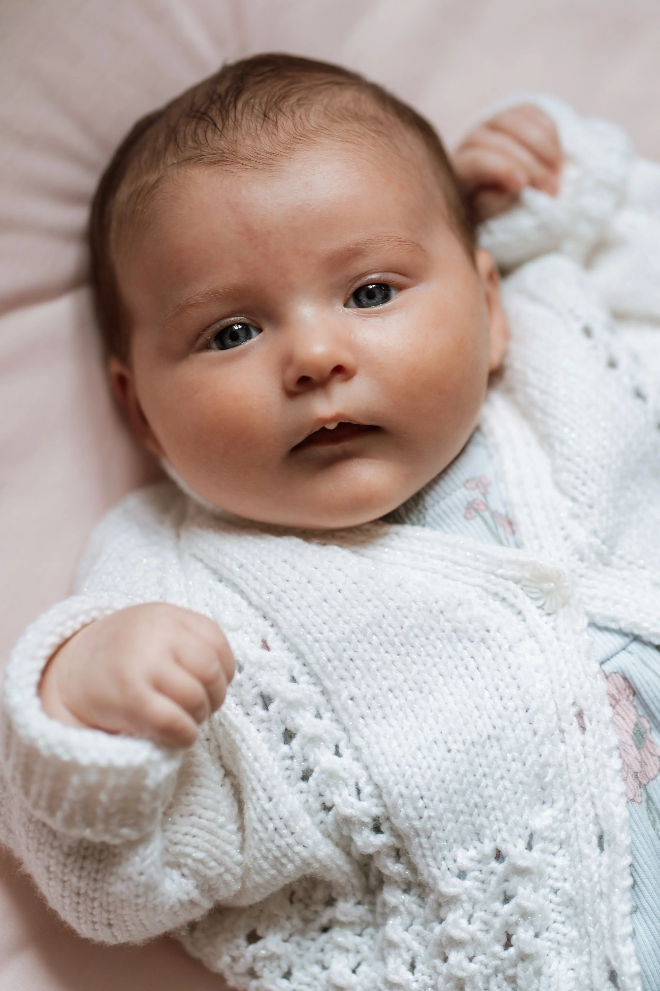 Suffolk Newborn & Family Photographer - Gemma Wythe Photography2.jpg