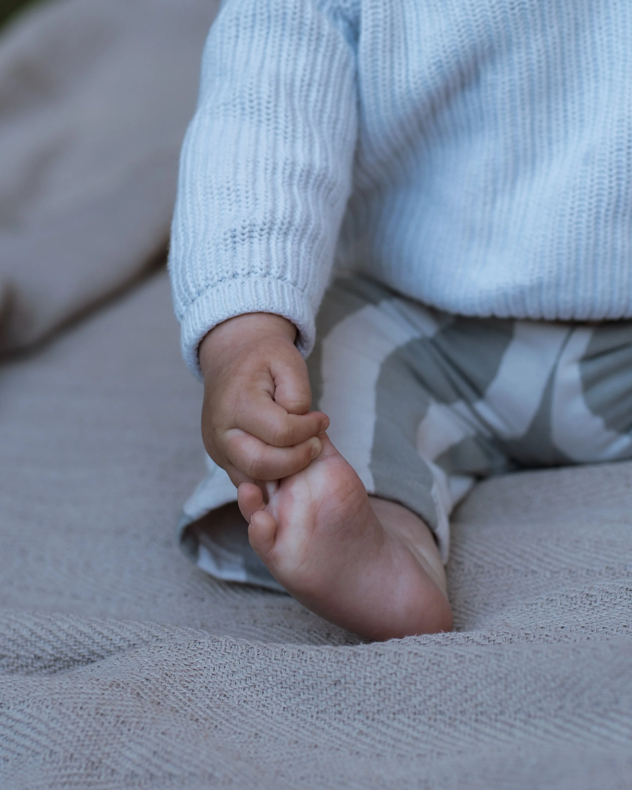 Suffolk Newborn & Family Photographer - Gemma Wythe Photography7.jpg