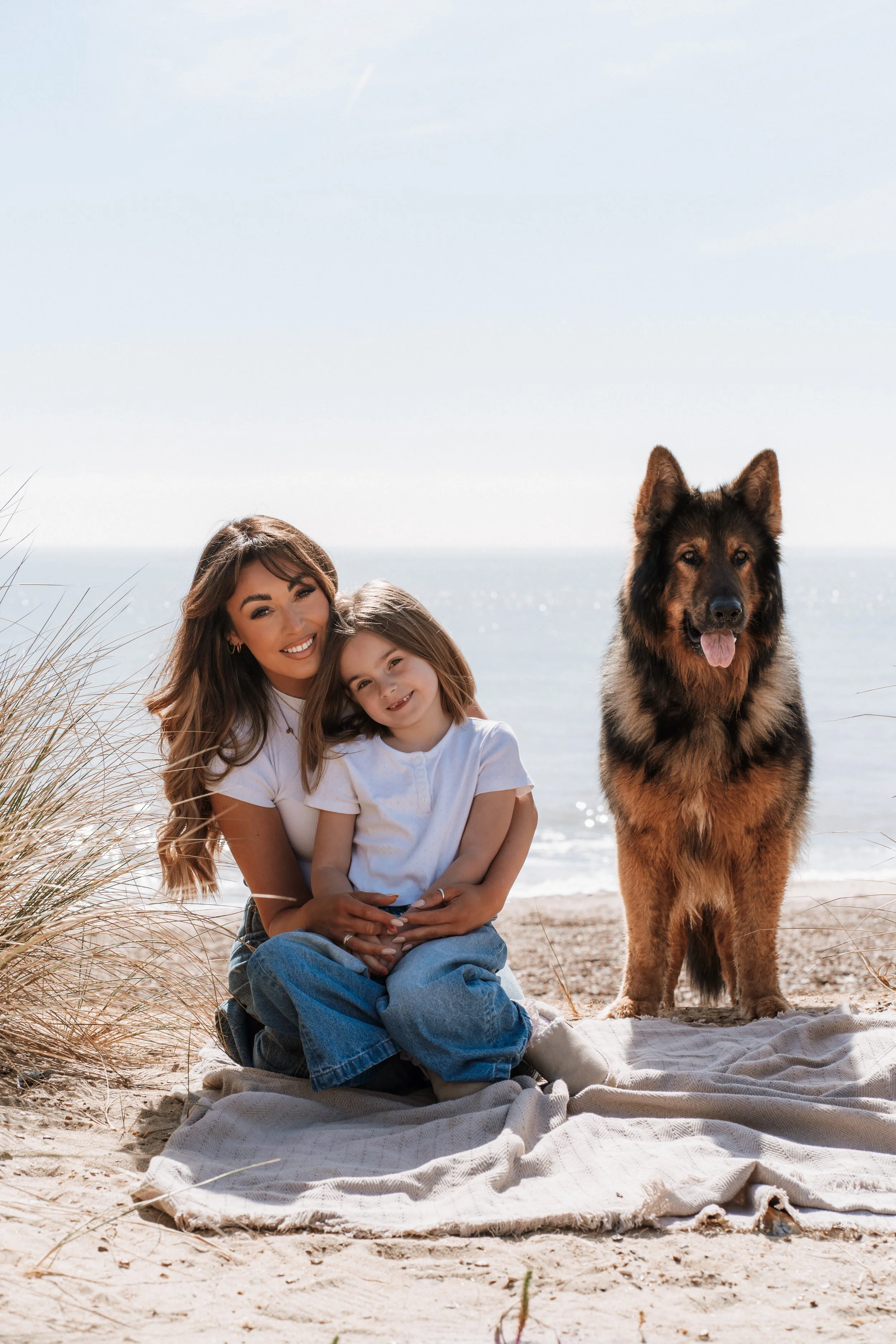 Suffolk Newborn & Family Photographer - Gemma Wythe Photography9.jpg