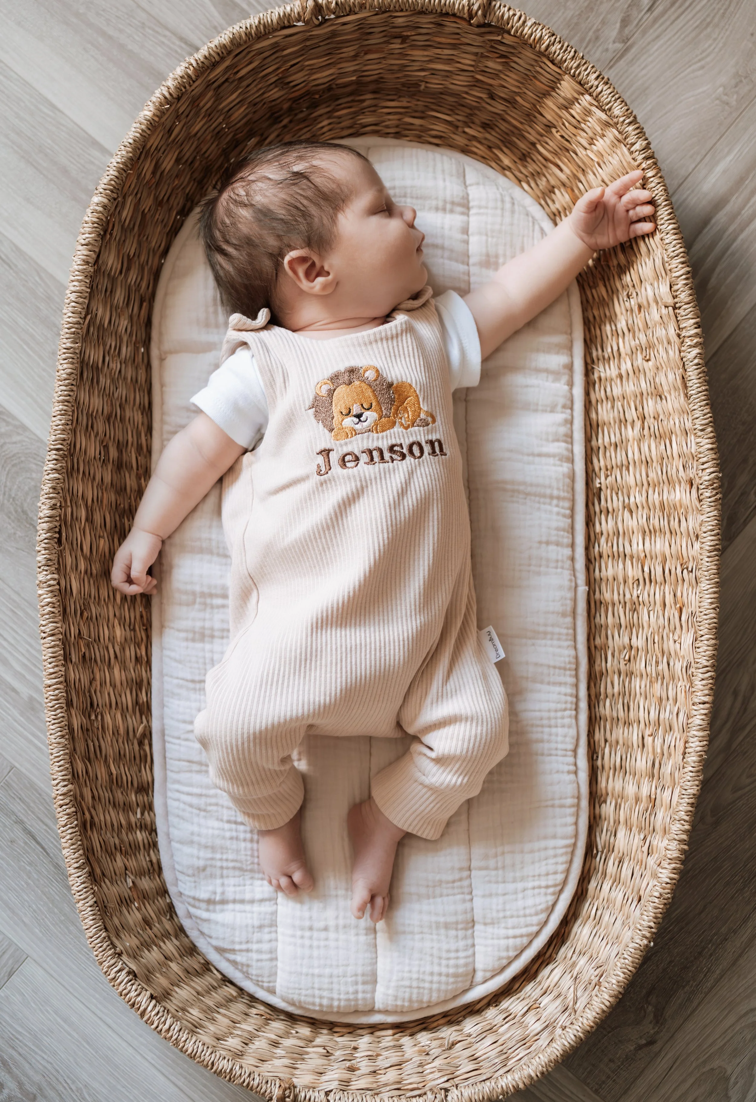 Suffolk Newborn & Family Photographer - Gemma Wythe Photography11.jpg