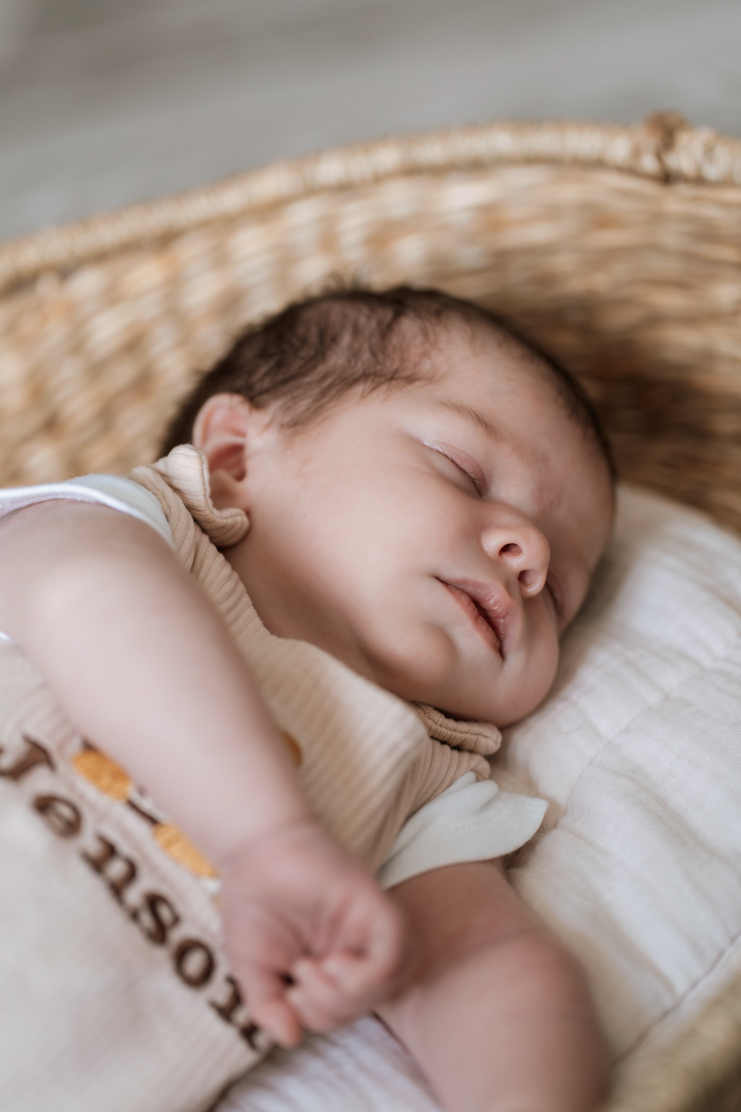 Suffolk Newborn & Family Photographer - Gemma Wythe Photography4.jpg