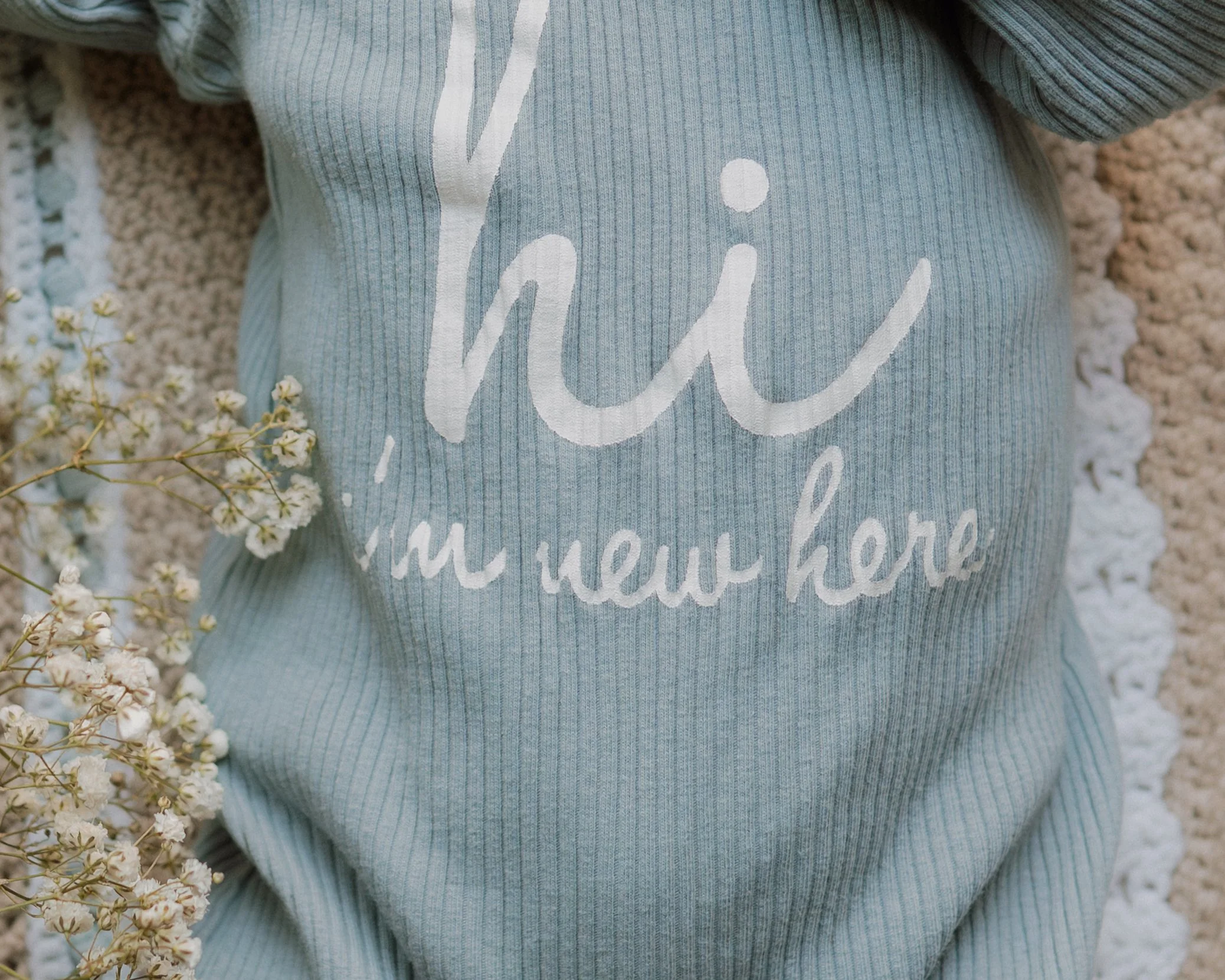 Ipswich newborn photographer 