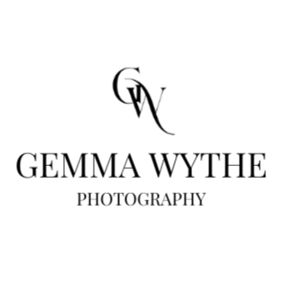 Gemma Wythe Photography