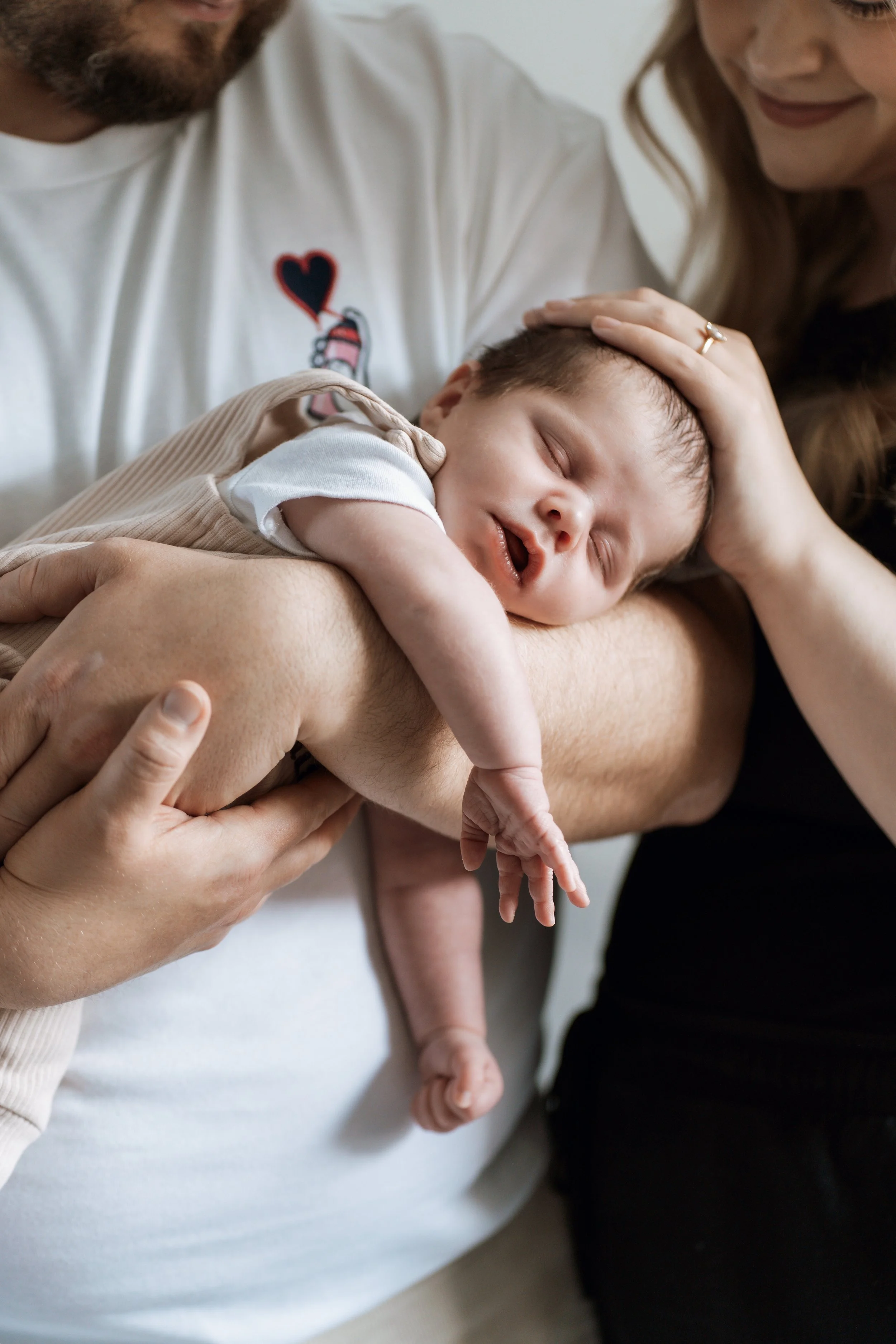 Suffolk Newborn & Family Photographer - Gemma Wythe Photography3.jpg