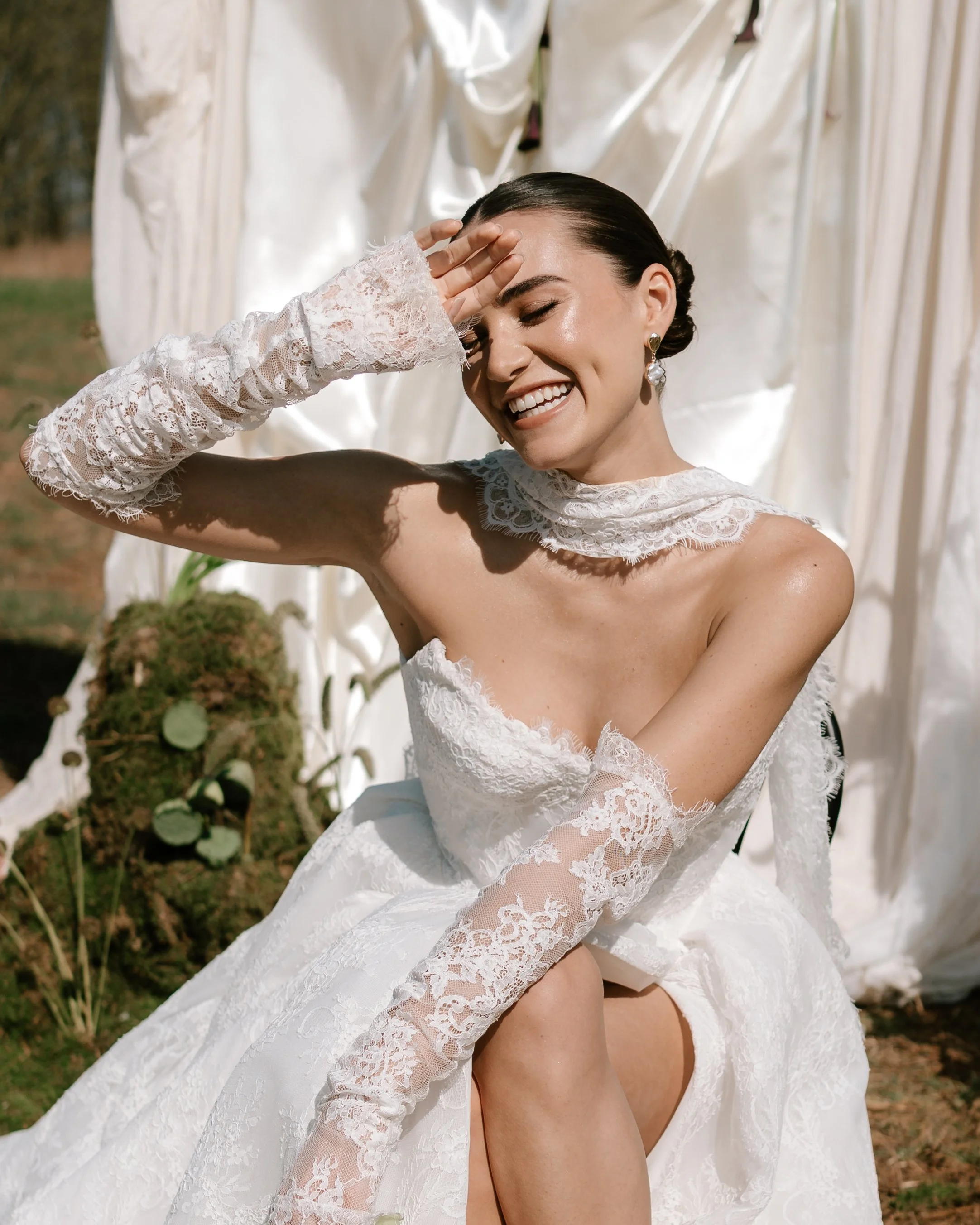 gemma-wythe-photography-relaxed-bridal-portrait..jpg