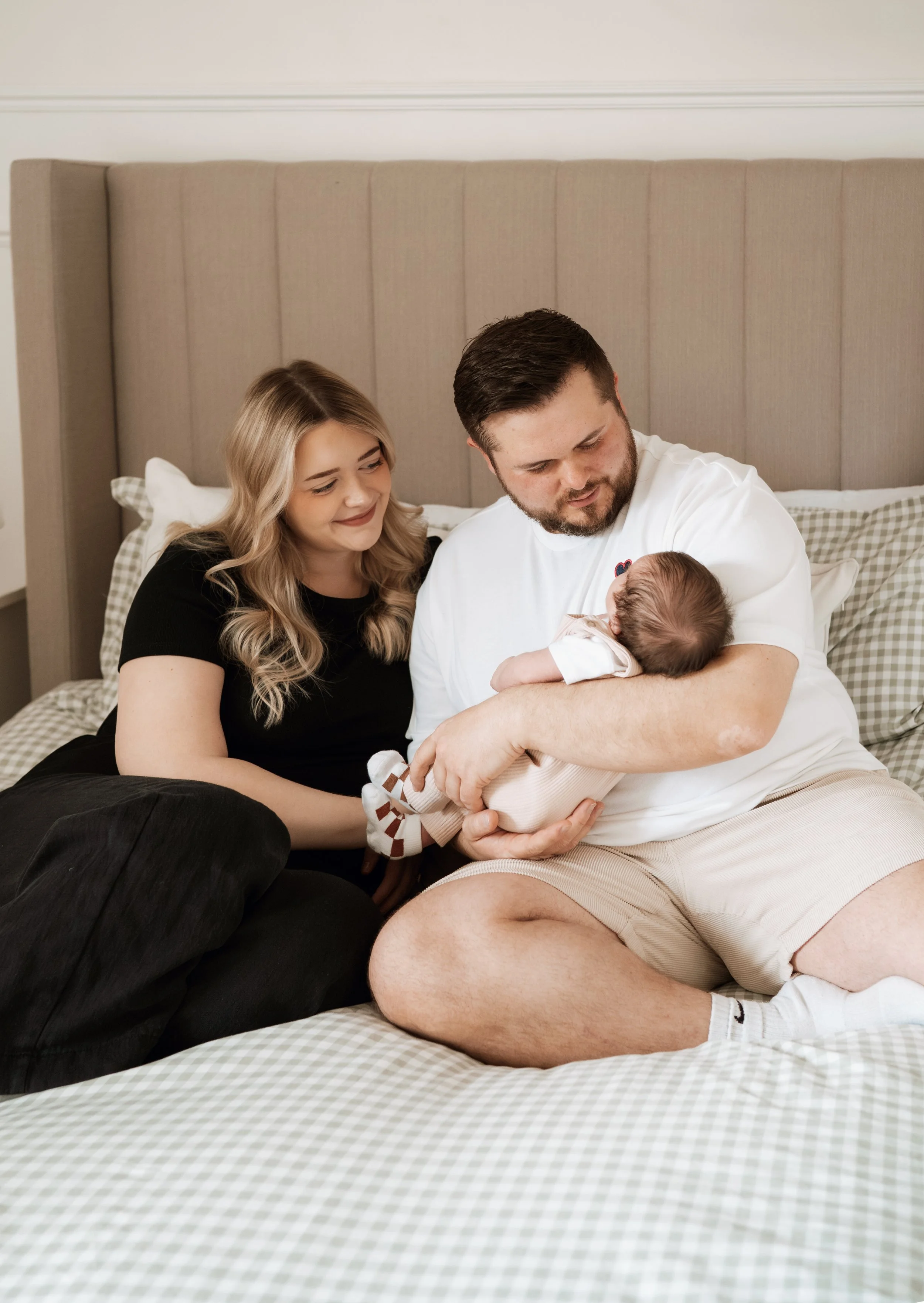 Suffolk Newborn & Family Photographer - Gemma Wythe Photography10.jpg
