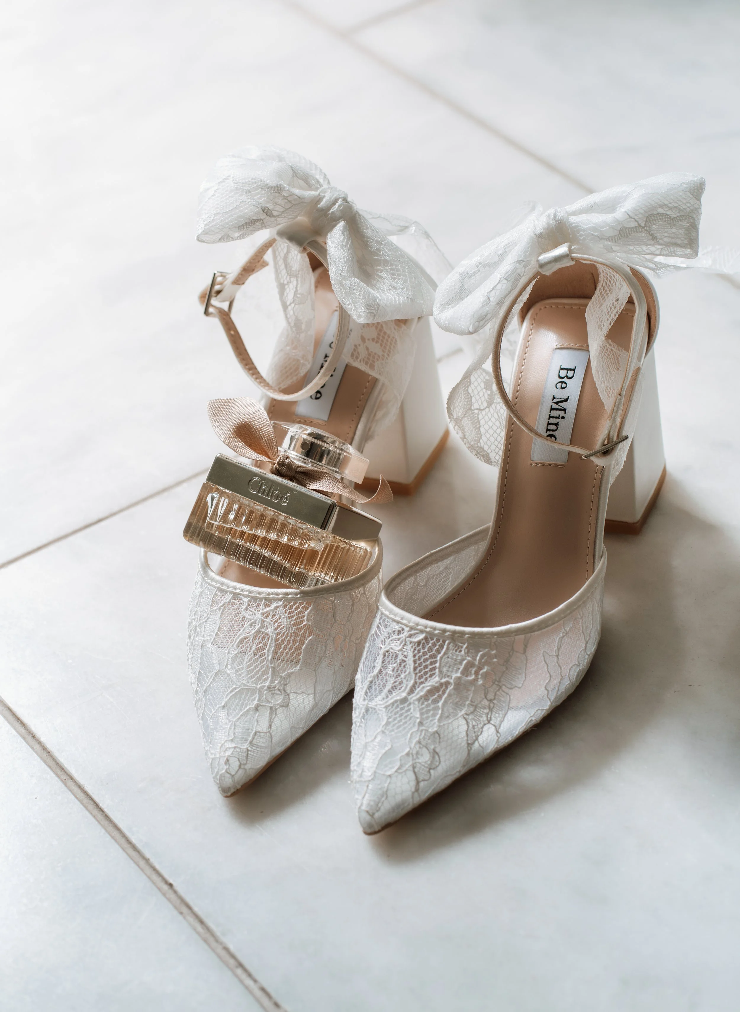 gemma-wythe-photography-wedding-details.jpg