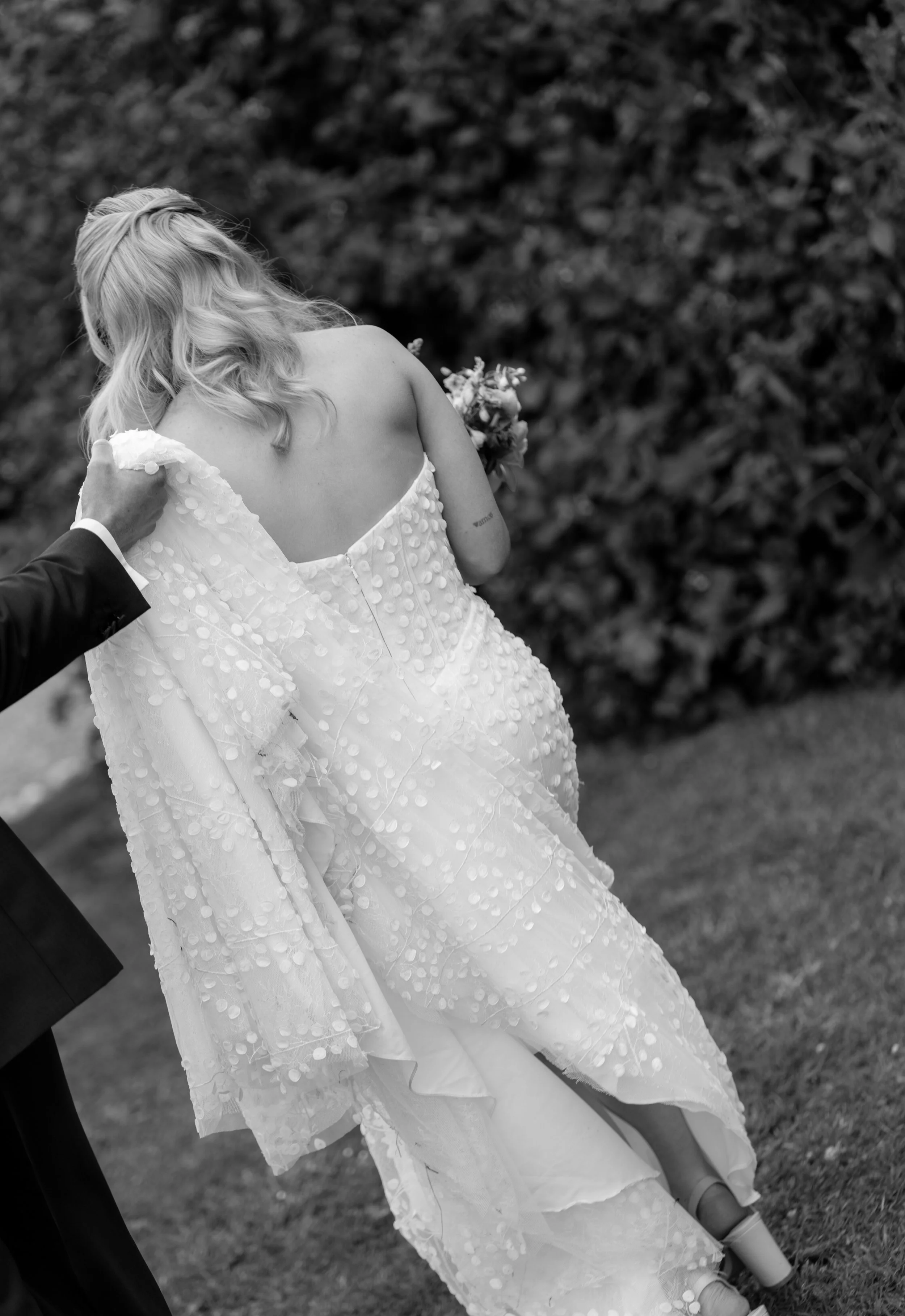 gemma-wythe-photography-made-with-love-bridal-gown.jpg