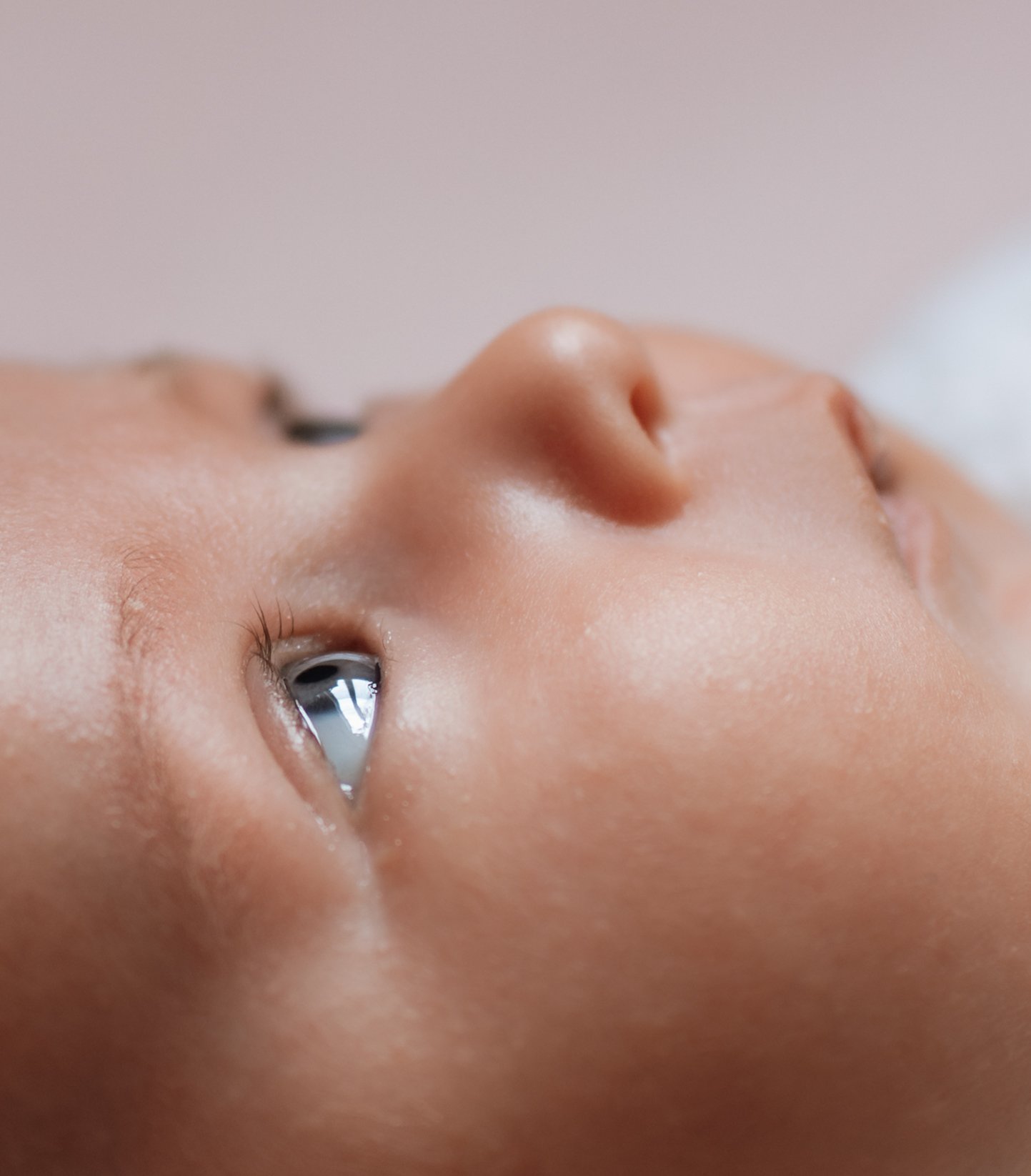 Suffolk Newborn & Family Photographer - Gemma Wythe Photography3.jpg