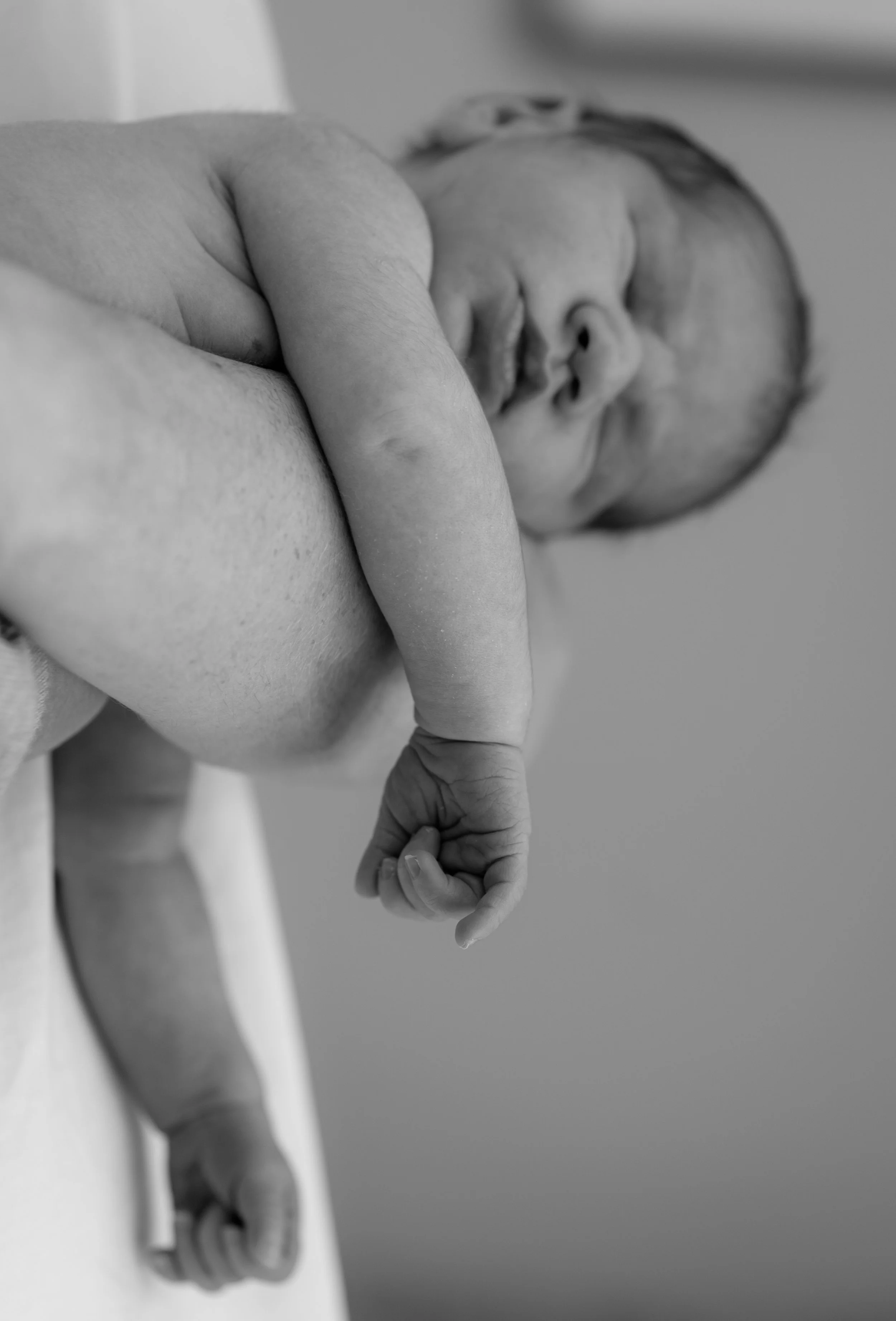 Gemma Wythe Photography - Suffolk Family & Newborn Photographer5.jpg