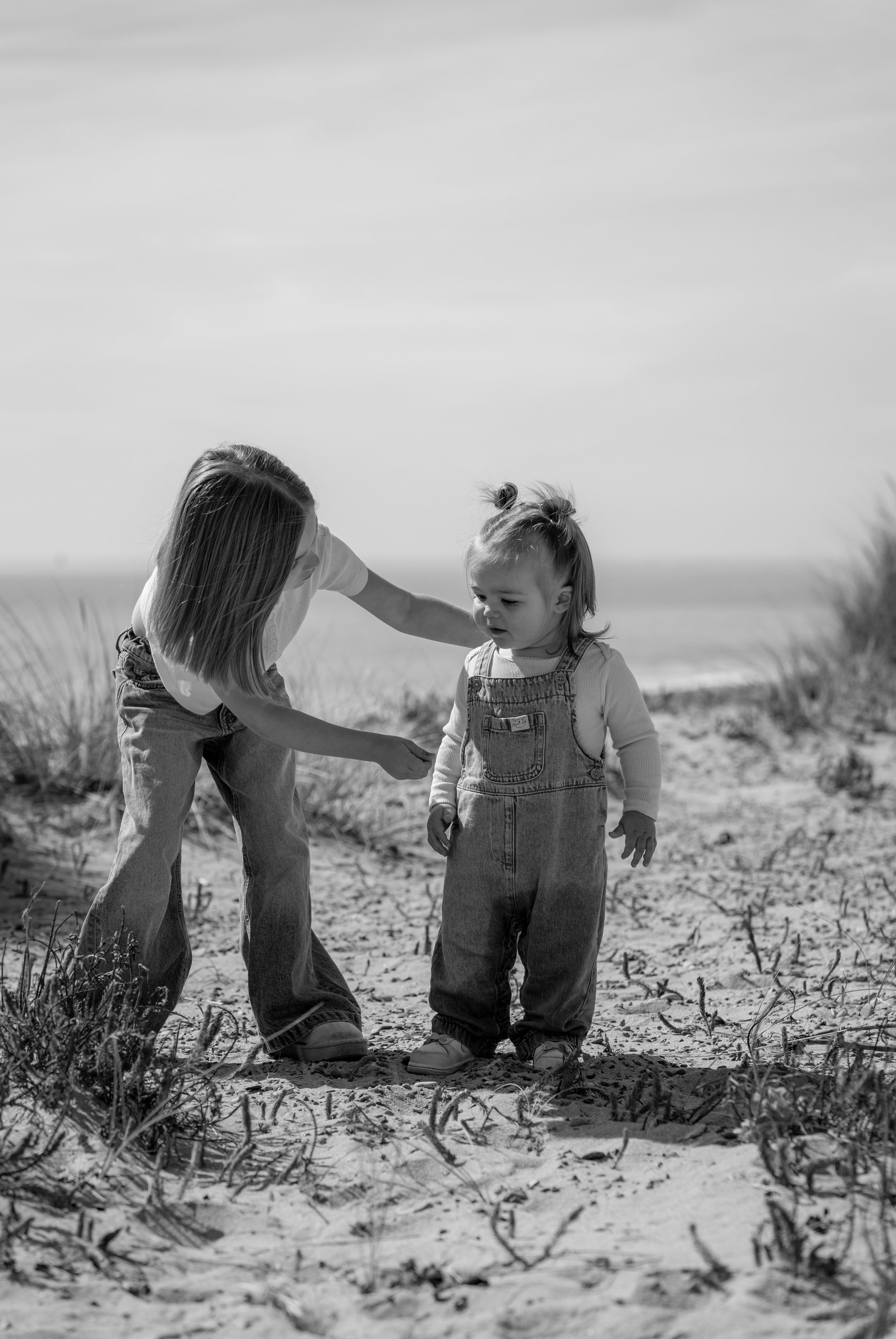 Suffolk Newborn & Family Photographer - Gemma Wythe Photography7.jpg