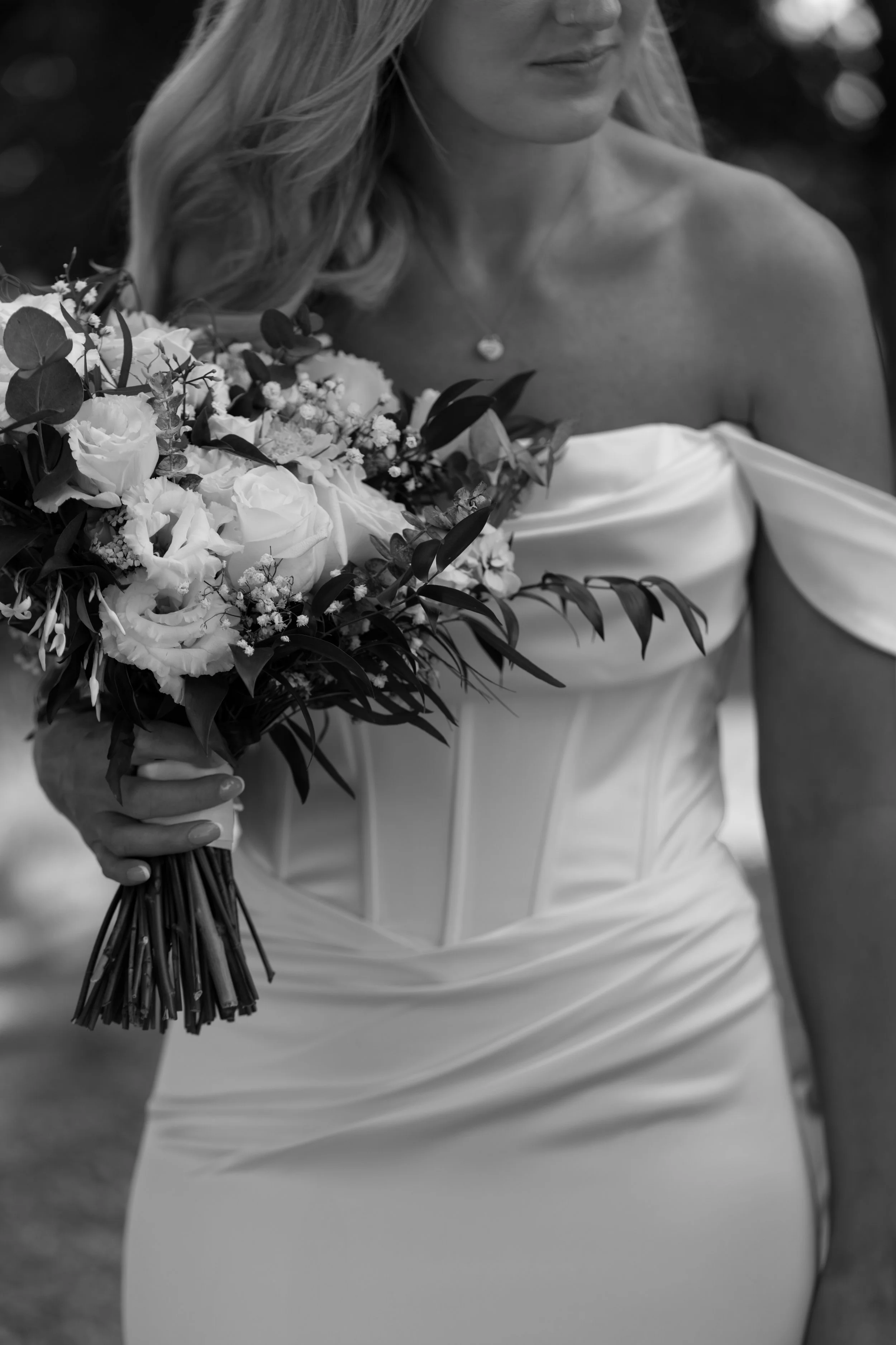 gemma-wythe-photography-suffolk-wedding-photographer.jpg
