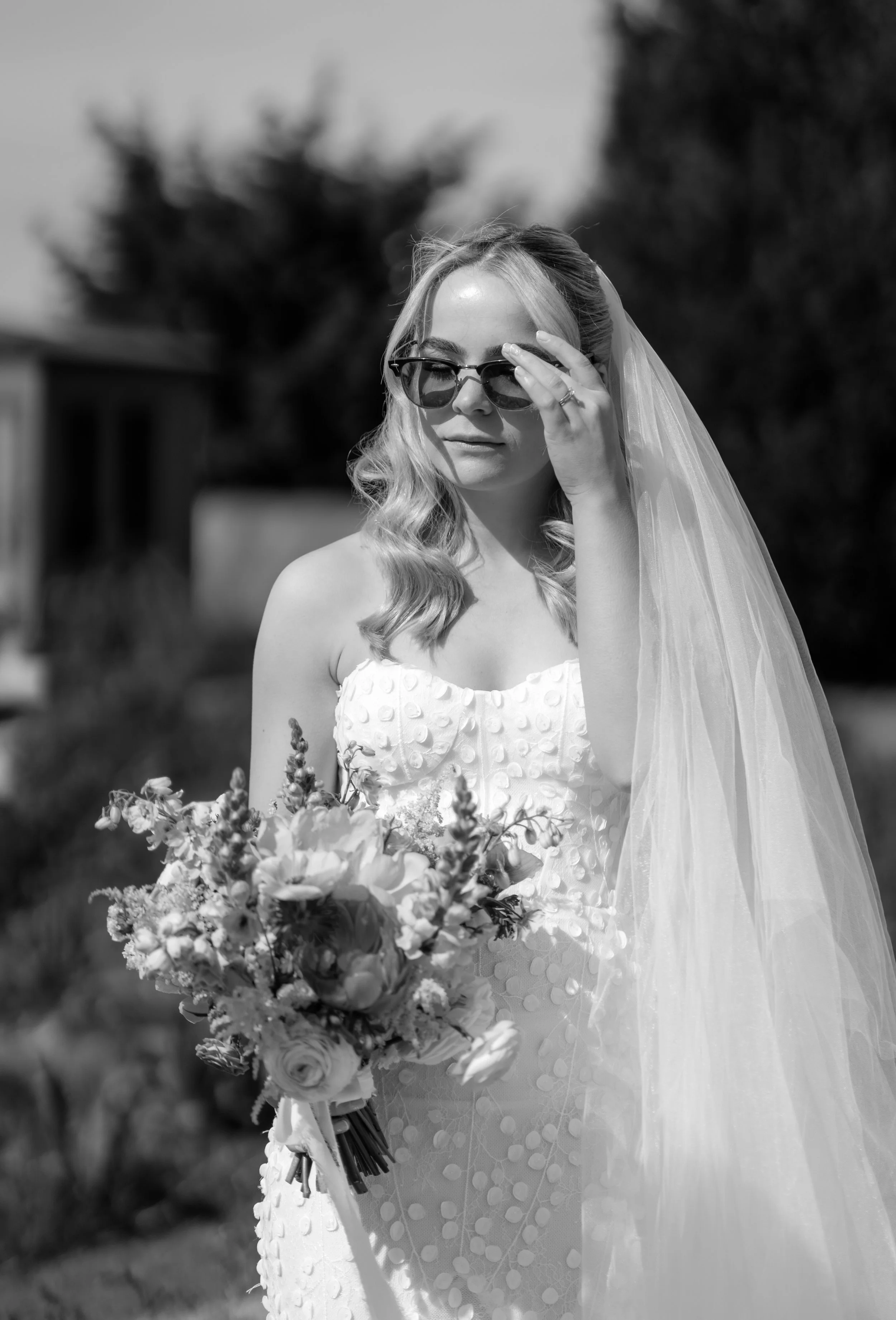 gemma-wythe-photography-fashion-inspired-bridal-portrait.jpg