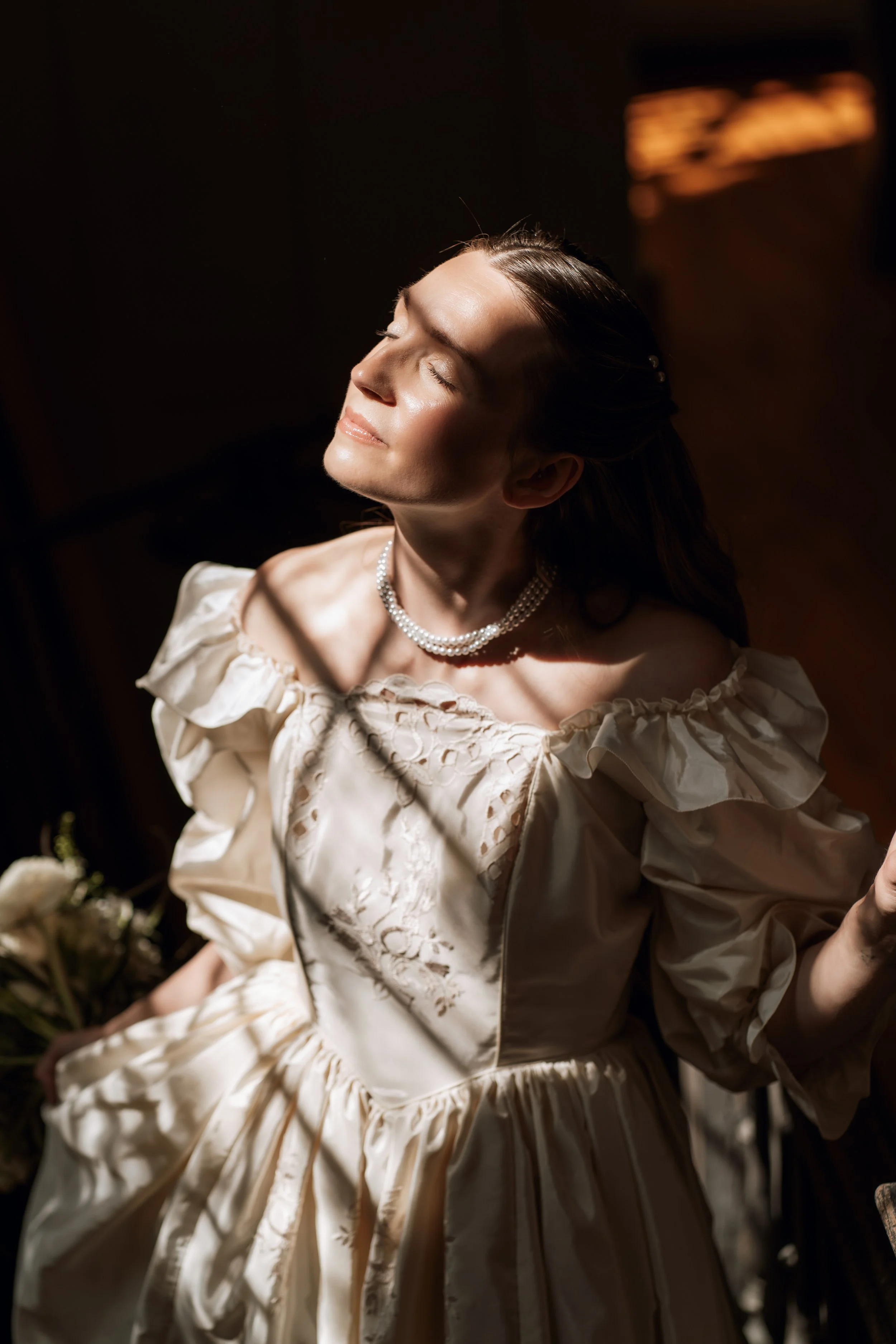 gemma-wythe-photography-suffolk-wedding-photographer-bridal-window-light-portrait.jpg