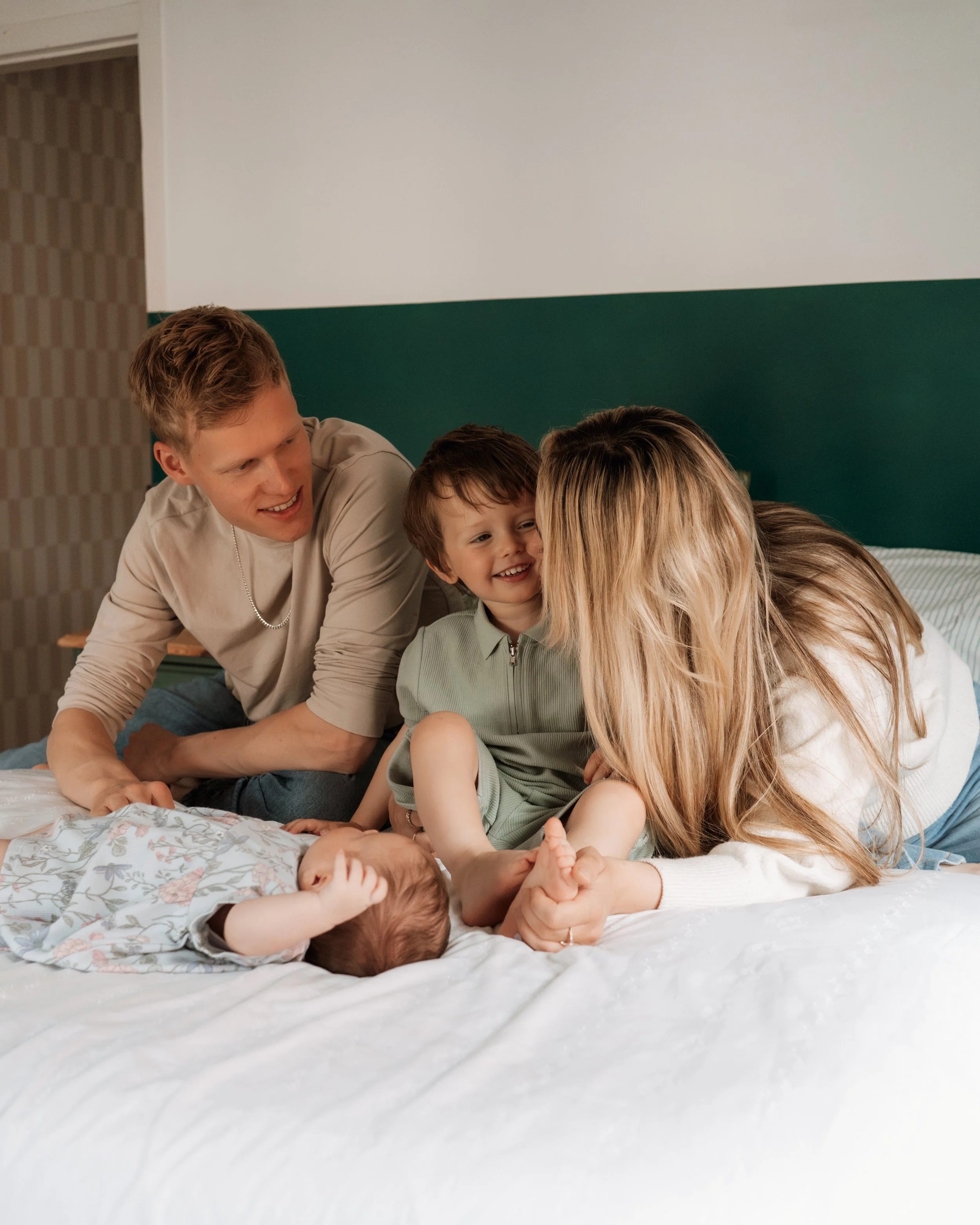 Suffolk Newborn & Family Photographer - Gemma Wythe Photography7.jpg